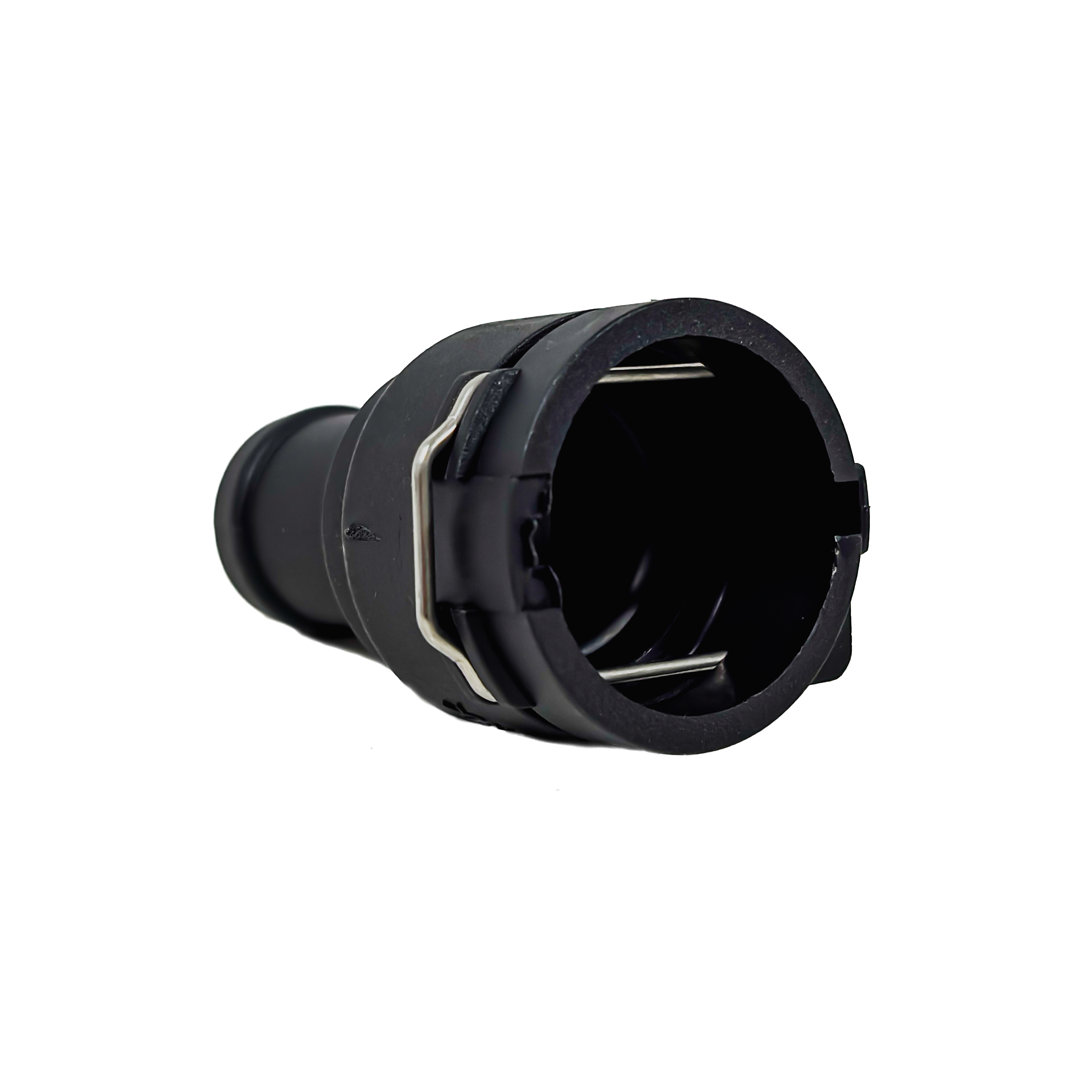 CONECTOR AGUA ACOPLE RAPIDO VOLKSWAGEN BORA/ GOLF/ VENTO/ PASSAT - 3