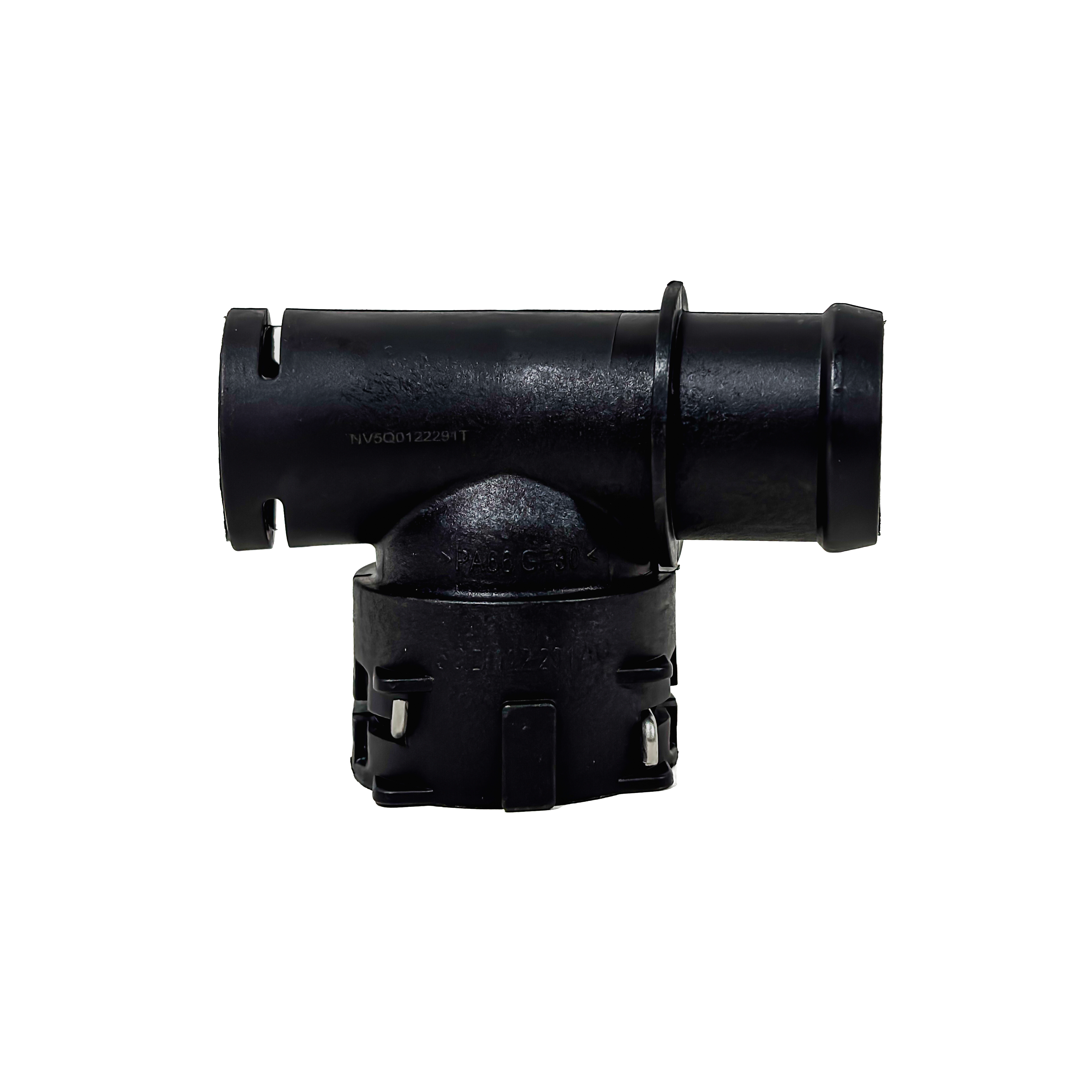 CONECTOR AGUA ACOPLE RAPIDO VOLKSWAGEN GOLF/ PASSAT/ VENTO AUDI A1/ A3/ TT/ Q3 SEAT LEON