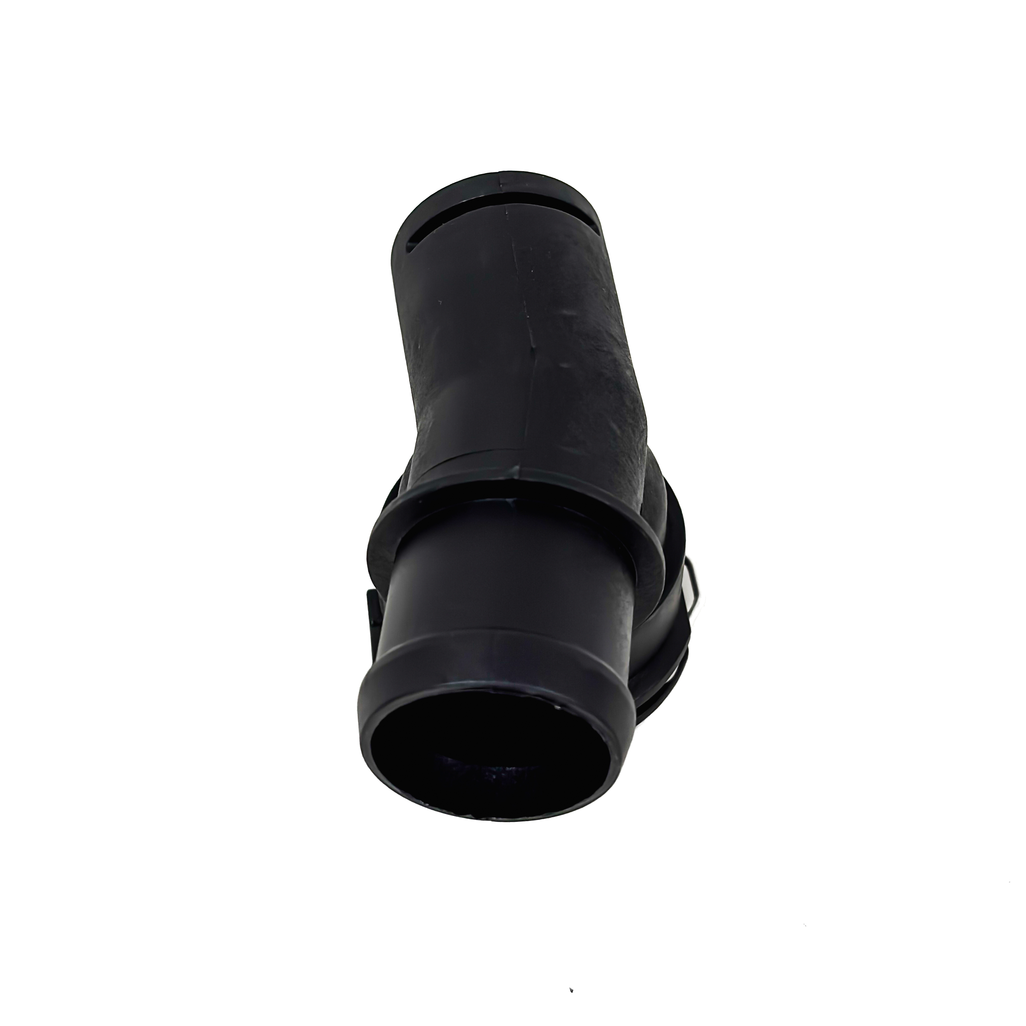 CONECTOR AGUA ACOPLE RAPIDO VOLKSWAGEN GOLF/ PASSAT/ VENTO AUDI A1/ A3/ TT/ Q3 SEAT LEON - 2