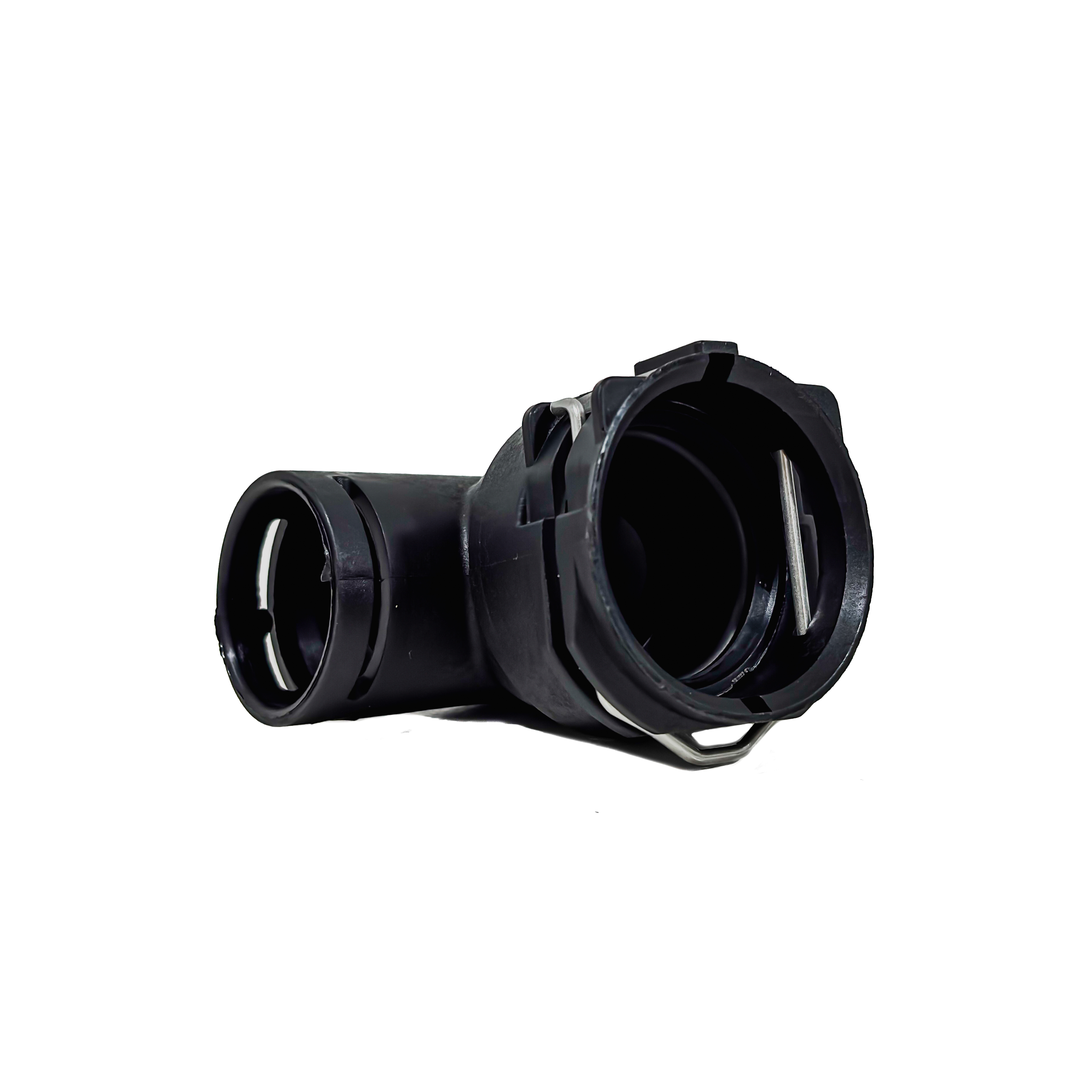CONECTOR AGUA ACOPLE RAPIDO VOLKSWAGEN GOLF/ PASSAT/ VENTO AUDI A1/ A3/ TT/ Q3 SEAT LEON - 3