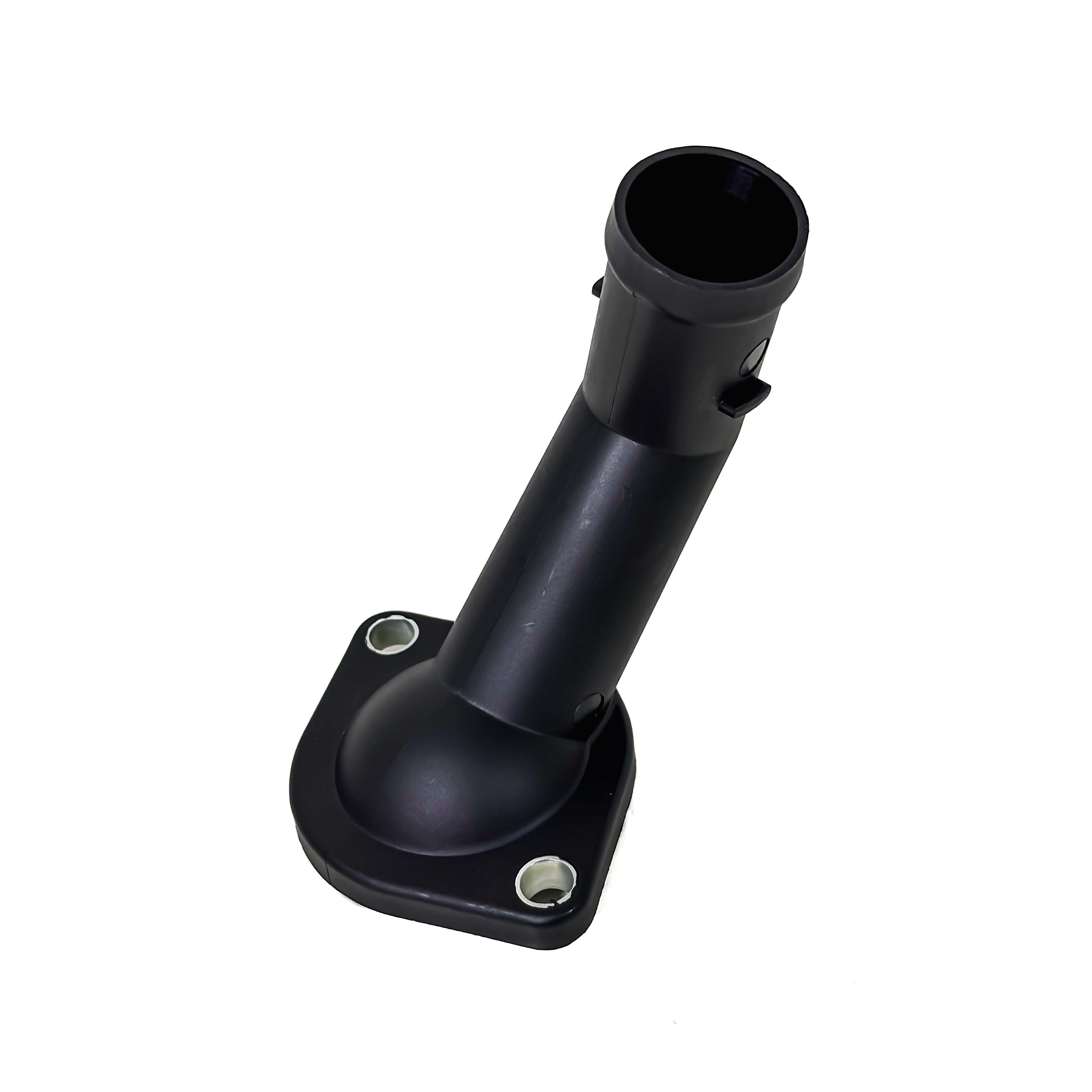 TAPA TERMOSTATO VOLKSWAGEN BORA/ GOLF/ PASSAT AUDI A3/A4 1.8T - 3