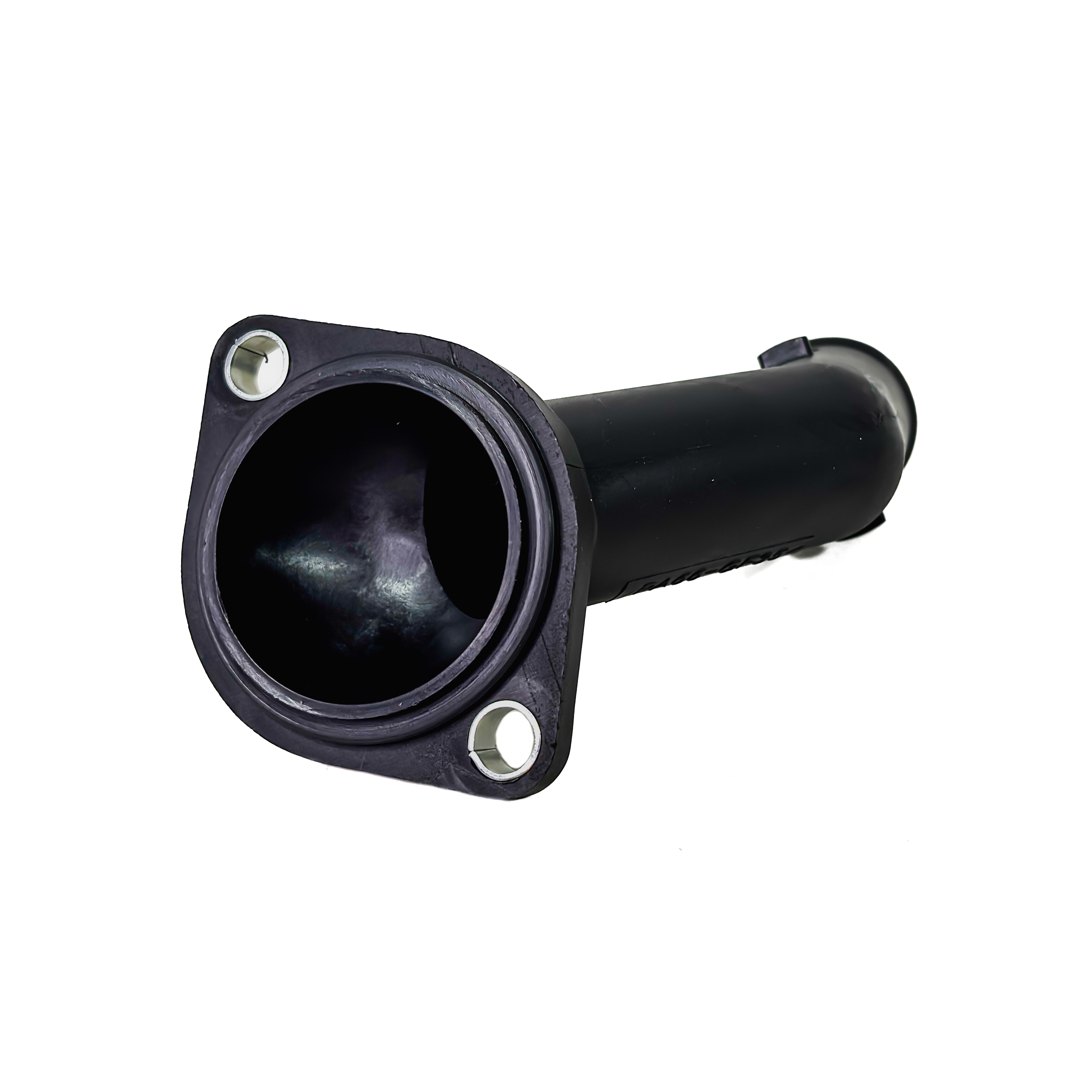TAPA TERMOSTATO VOLKSWAGEN BORA/ GOLF/ PASSAT AUDI A3/A4 1.8T - 4