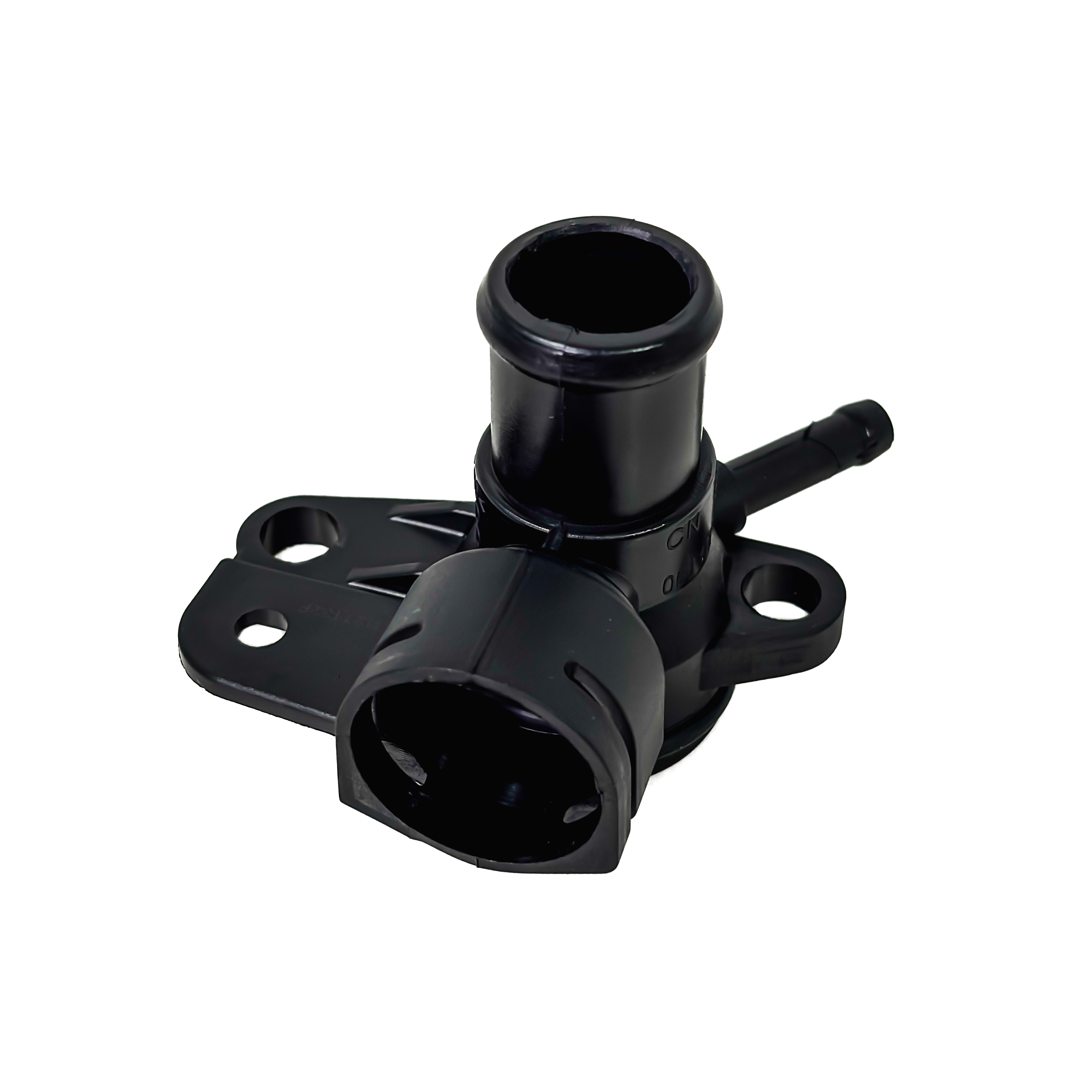 CONECTOR AGUA VOLKSWAGEN GOLF/ VENTO/ PASSAT/ TIGUAN TSI - 2