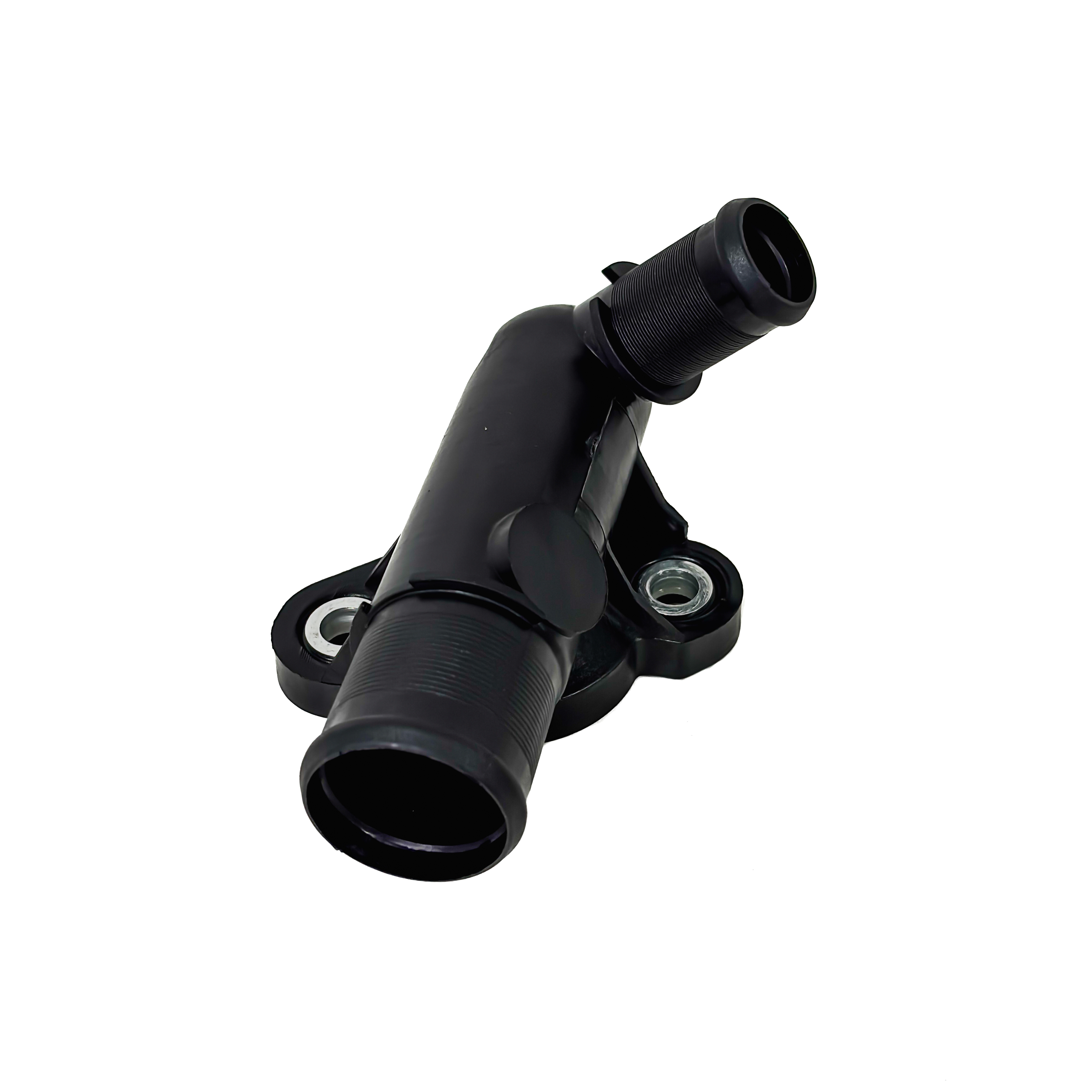 CONECTOR TAPA DE AGUA PEUGEOT 306/ 405/ 406/ PARTNER 1.8 8V CITROEN BERLINGO/ XANTIA/ XSARA/ ZX XU7JB