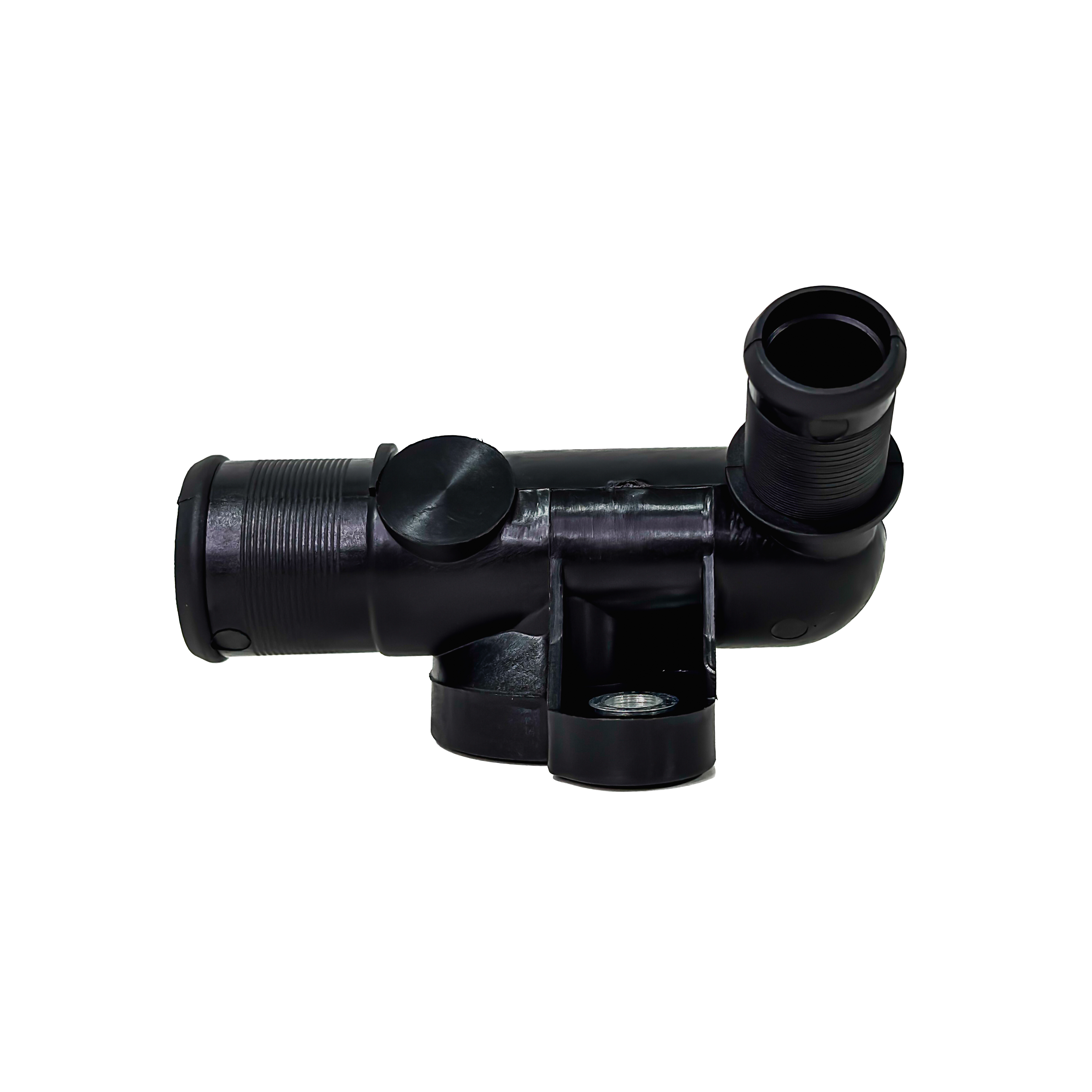 CONECTOR TAPA DE AGUA PEUGEOT 306/ 405/ 406/ PARTNER 1.8 8V CITROEN BERLINGO/ XANTIA/ XSARA/ ZX XU7JB - 2