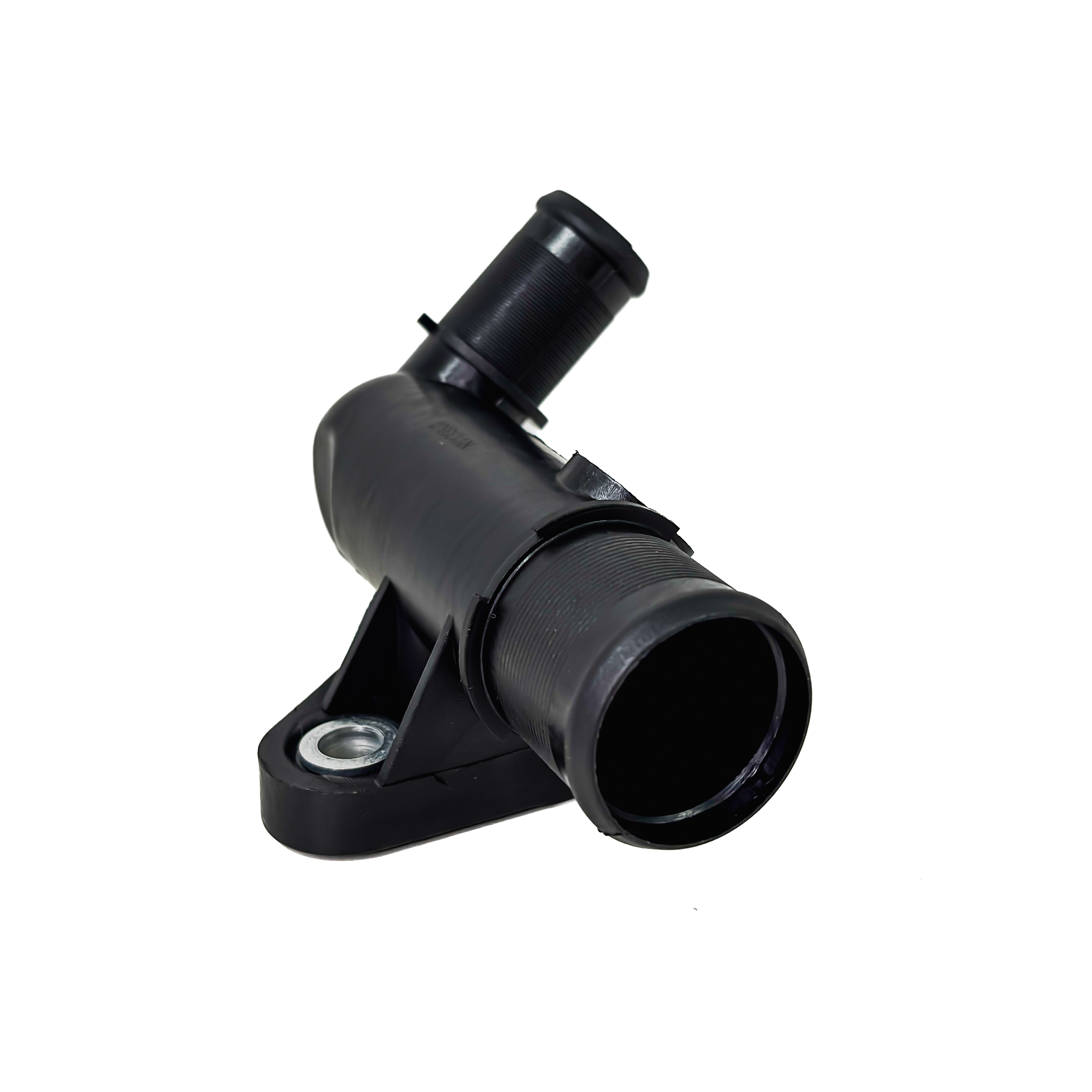 CONECTOR TAPA DE AGUA PEUGEOT 306/ 405/ 406/ PARTNER 1.8 8V CITROEN BERLINGO/ XANTIA/ XSARA/ ZX XU7JB - 3