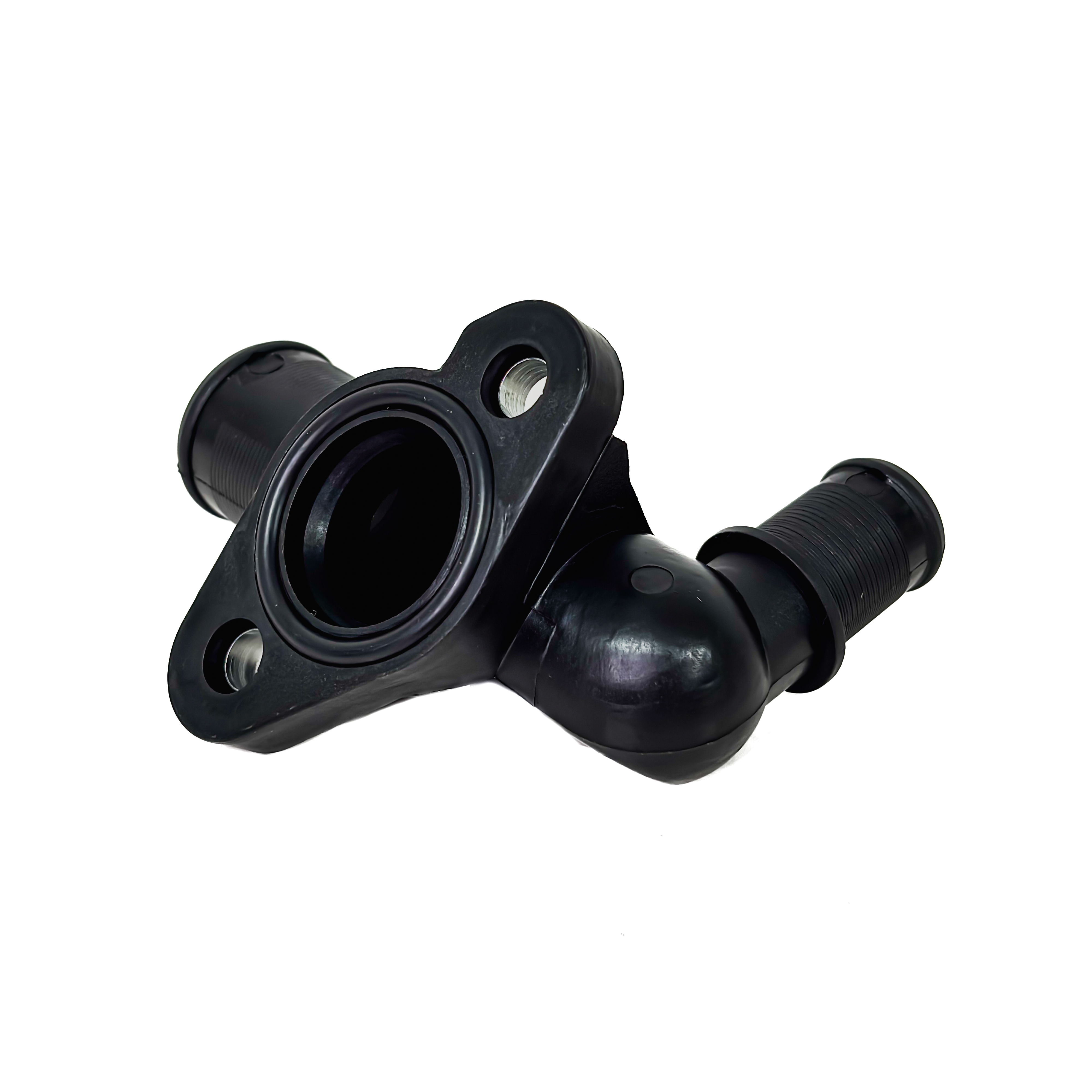 CONECTOR TAPA DE AGUA PEUGEOT 306/ 405/ 406/ PARTNER 1.8 8V CITROEN BERLINGO/ XANTIA/ XSARA/ ZX XU7JB - 5