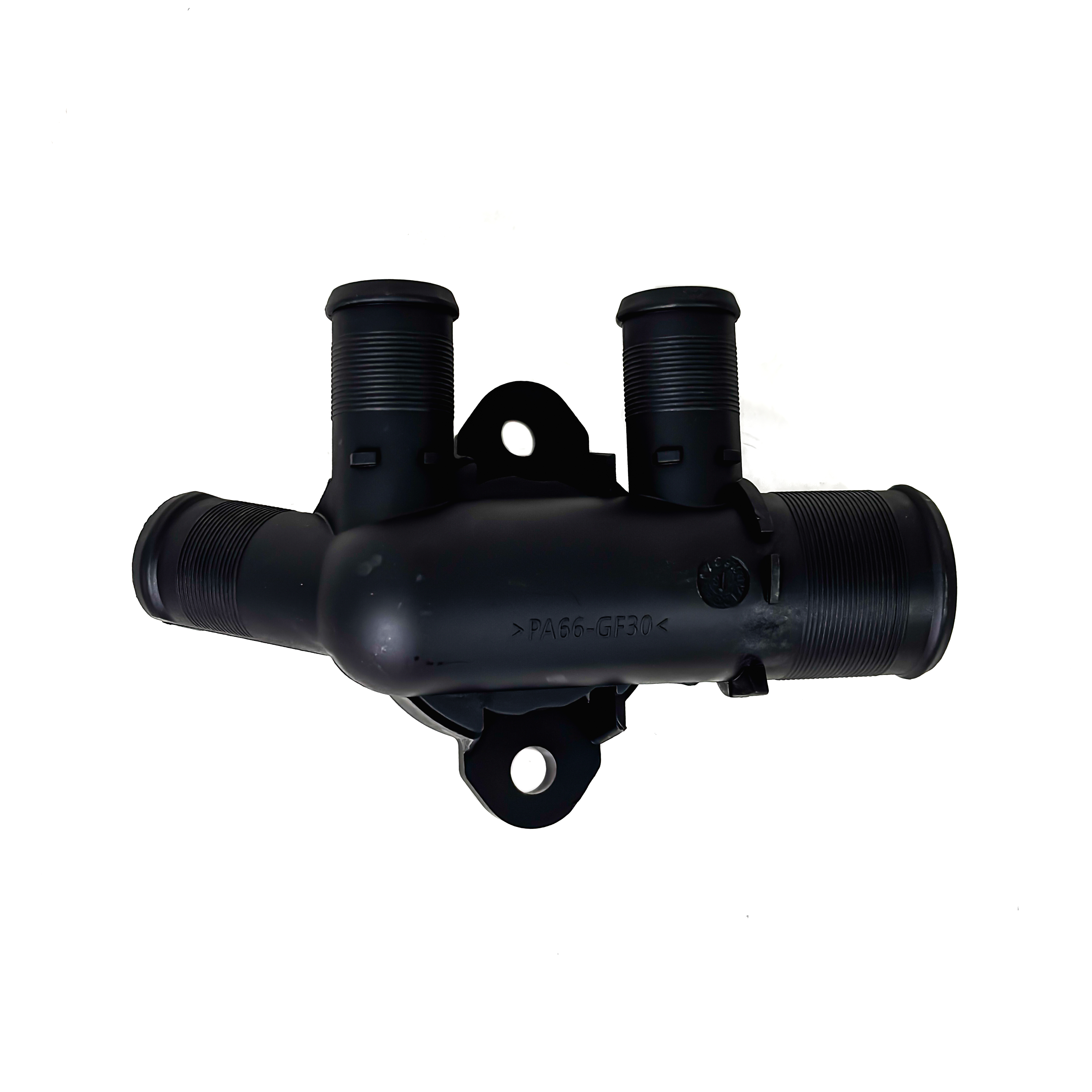 CONEXIÓN DISTRIBUIDORA AGUA PEUGEOT 405/ 306/ PARTNER/ EXPERT CITROEN XSARA/ BERLINGO 1.9 DW8 - 3