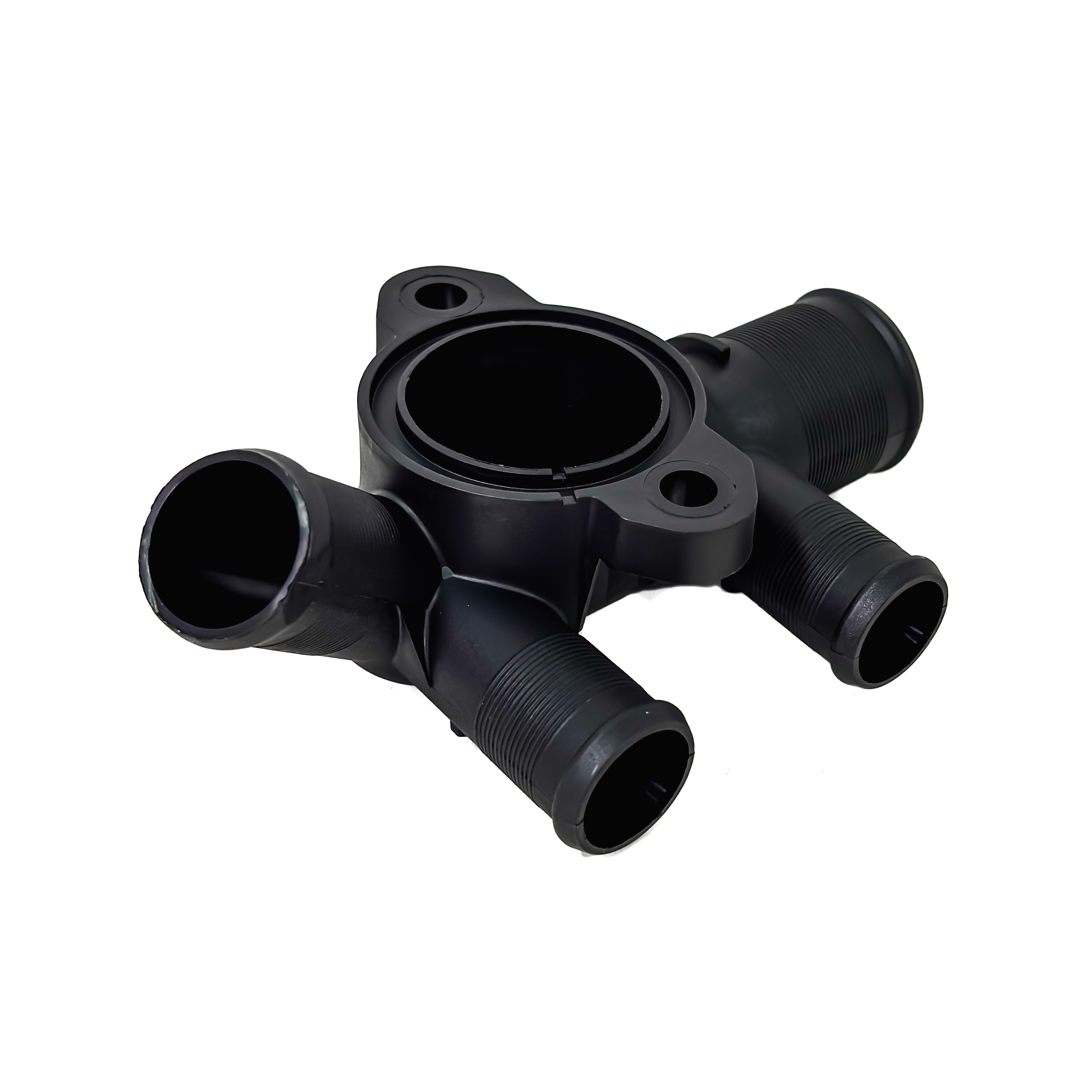 CONEXIÓN DISTRIBUIDORA AGUA PEUGEOT 405/ 306/ PARTNER/ EXPERT CITROEN XSARA/ BERLINGO 1.9 DW8 - 4