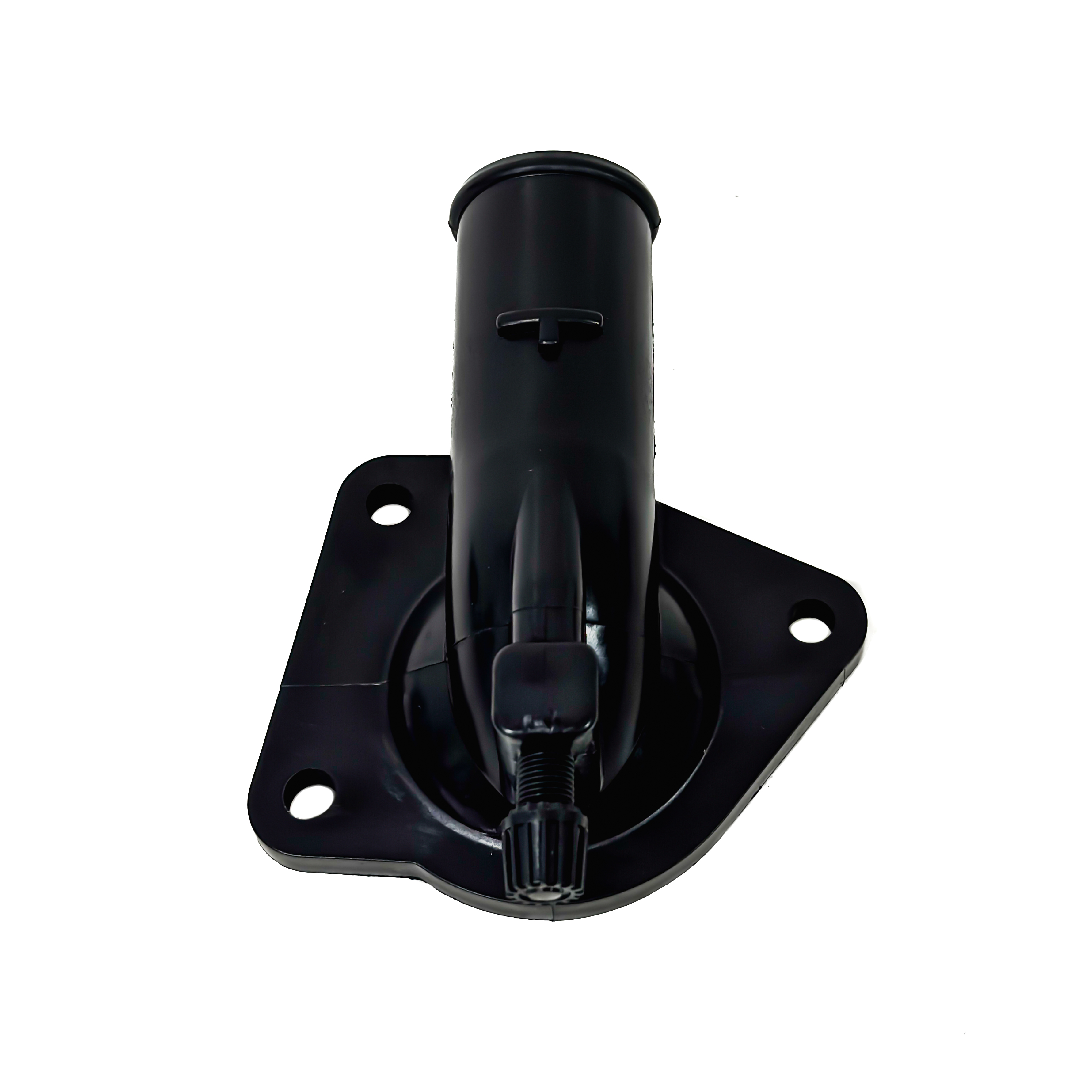 TAPA DE TERMOSTATO PEUGEOT 206/ 207/ 307/ PARTNER 2.0 HDI - 2