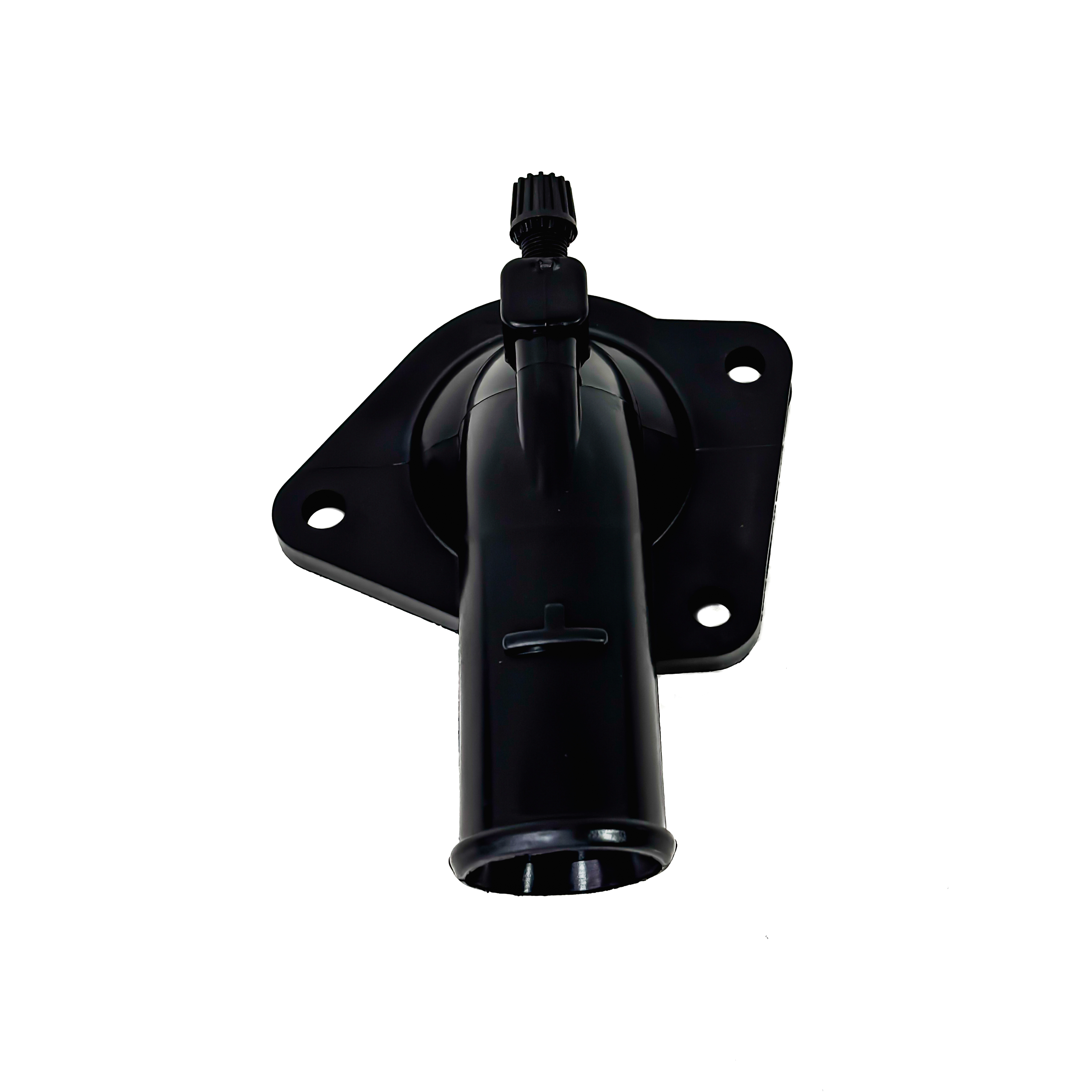 TAPA DE TERMOSTATO PEUGEOT 206/ 207/ 307/ PARTNER 2.0 HDI - 3