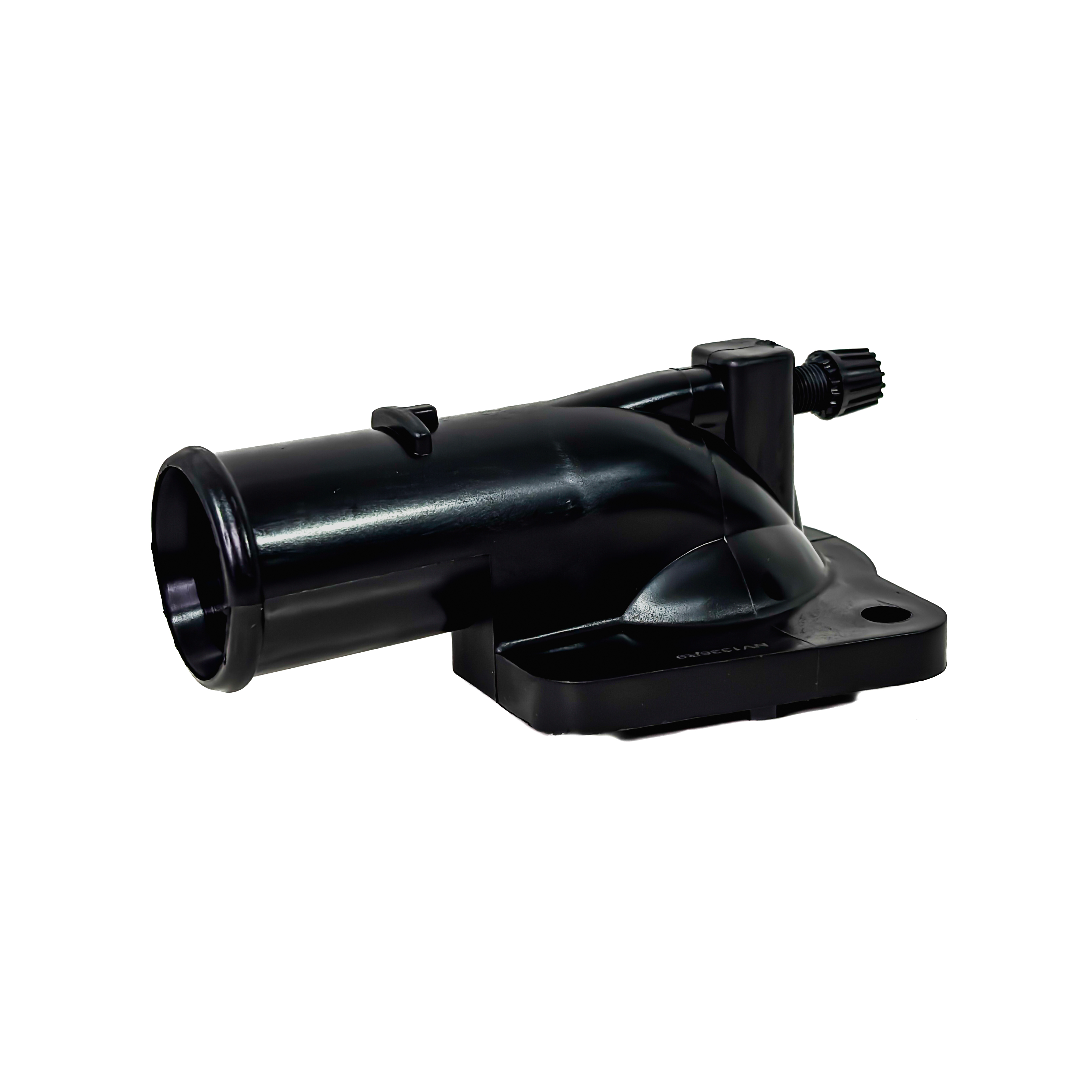 TAPA DE TERMOSTATO PEUGEOT 206/ 207/ 307/ PARTNER 2.0 HDI - 4