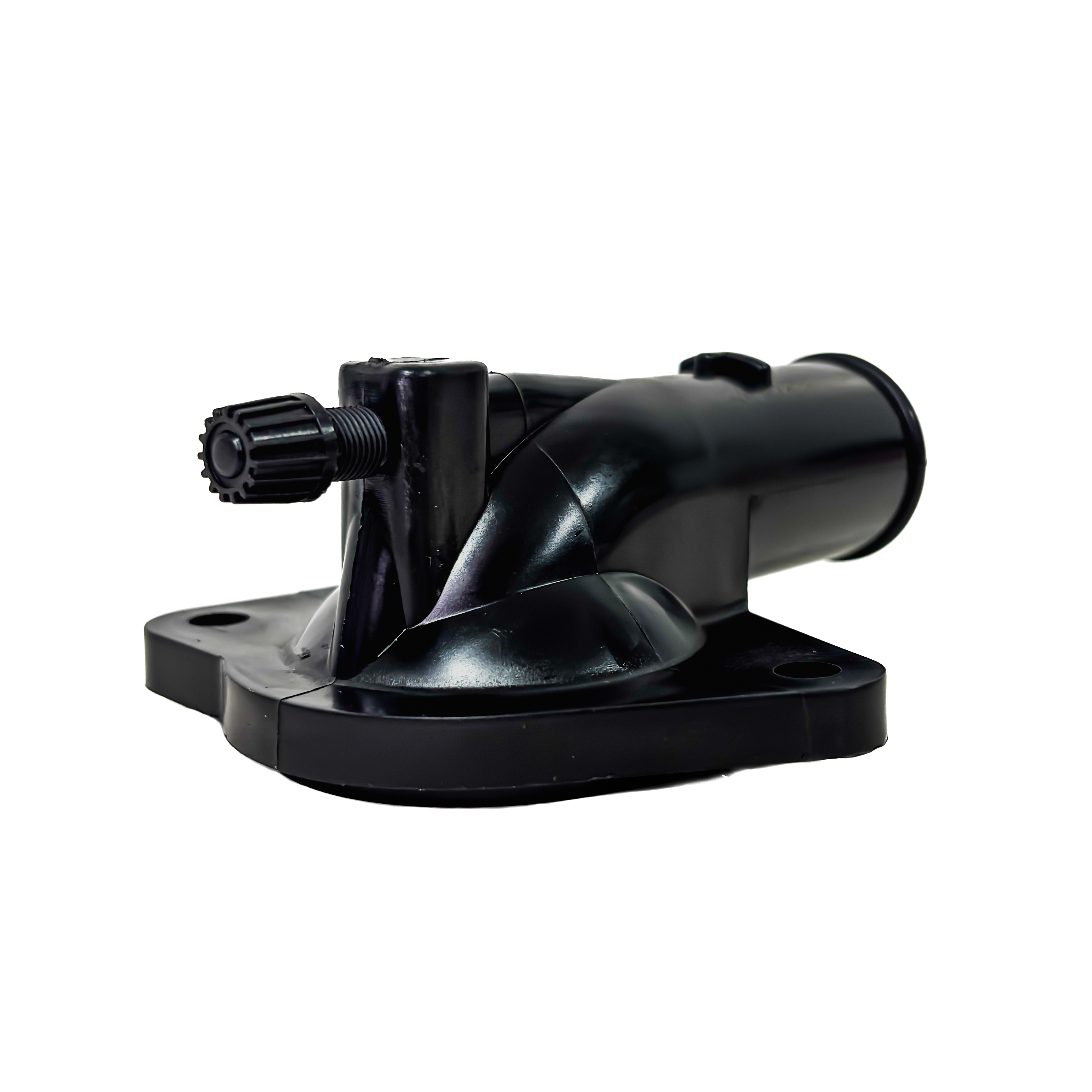 TAPA DE TERMOSTATO PEUGEOT 206/ 207/ 307/ PARTNER 2.0 HDI - 5