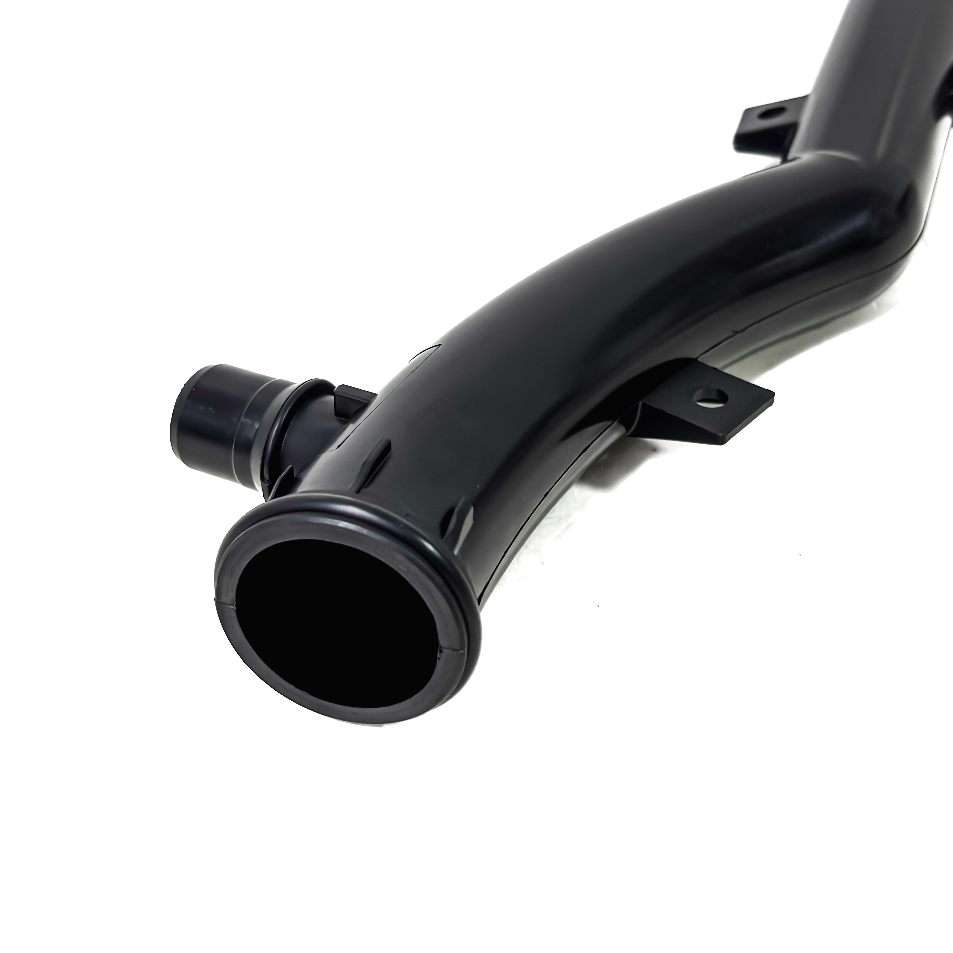 TUBO RIGIDO SALIDA BOMBA AGUA PEUGEOT 207/ 208/ 308 1.6 THP - 2