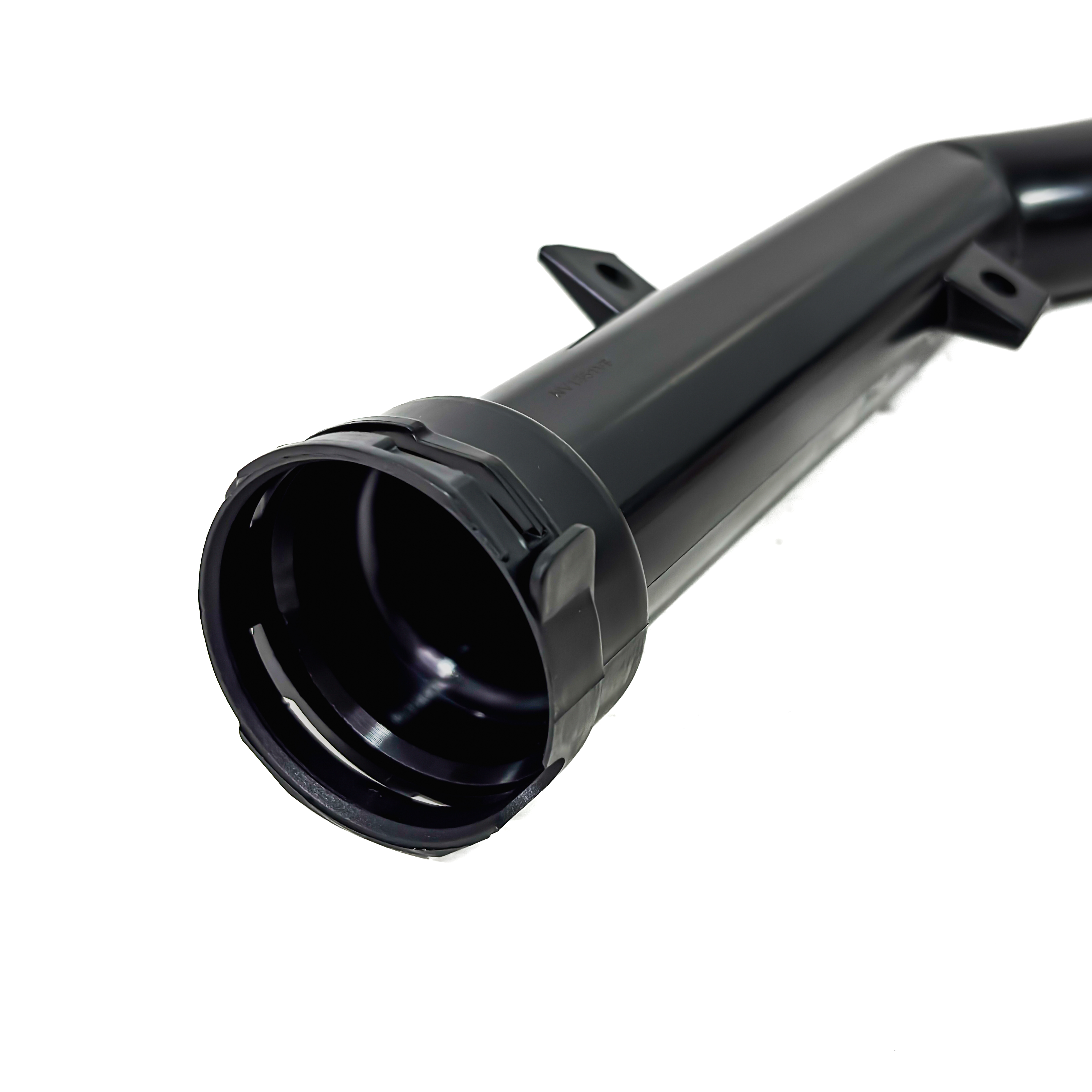 TUBO RIGIDO SALIDA BOMBA AGUA PEUGEOT 207/ 208/ 308 1.6 THP - 3