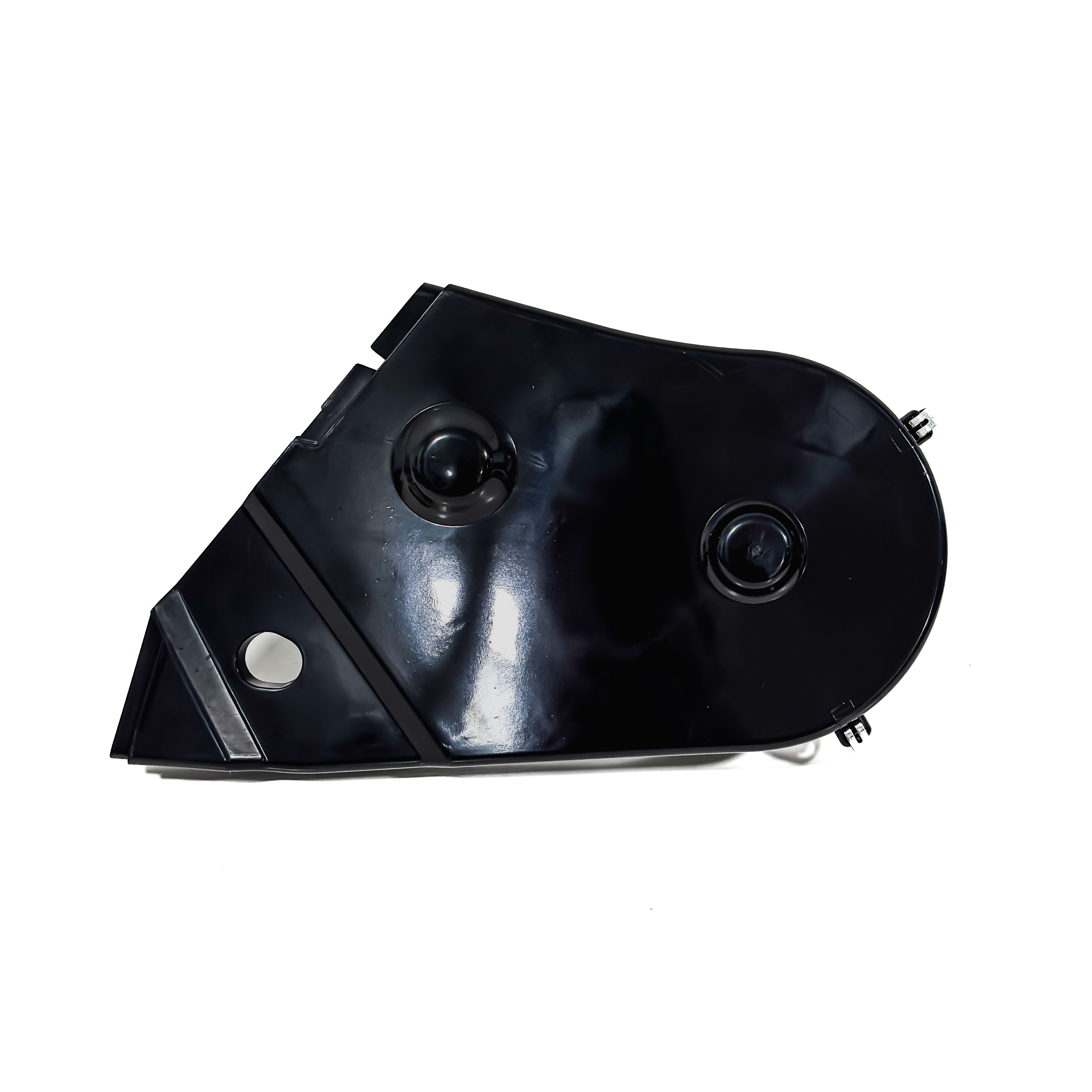KIT TAPAS DE DISTRIBUCION VOLKSWAGEN GOLF/ BORA/ NEW BEETLE AUDI A3 - 2