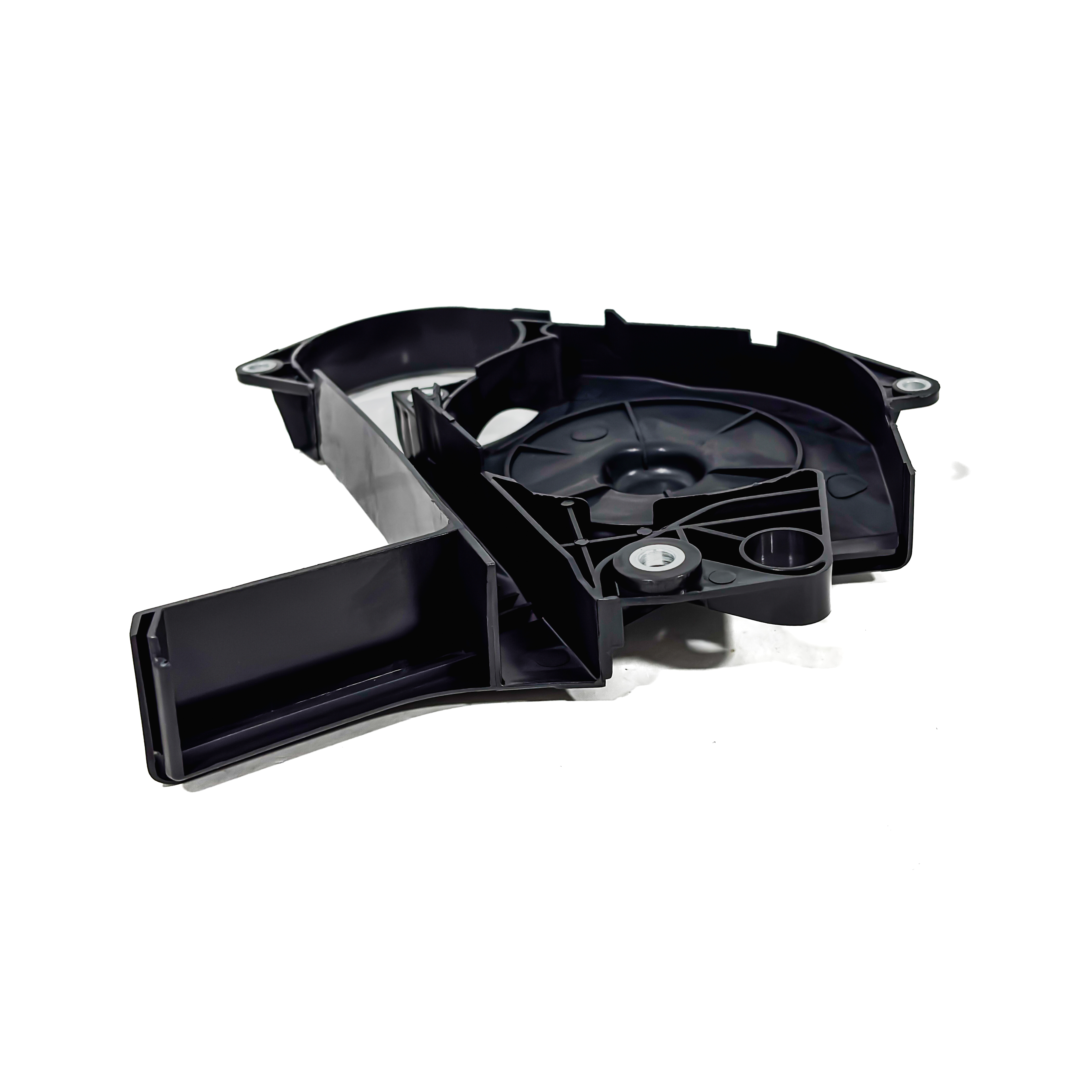 KIT TAPAS DE DISTRIBUCION VOLKSWAGEN GOLF/ BORA/ NEW BEETLE AUDI A3 - 3