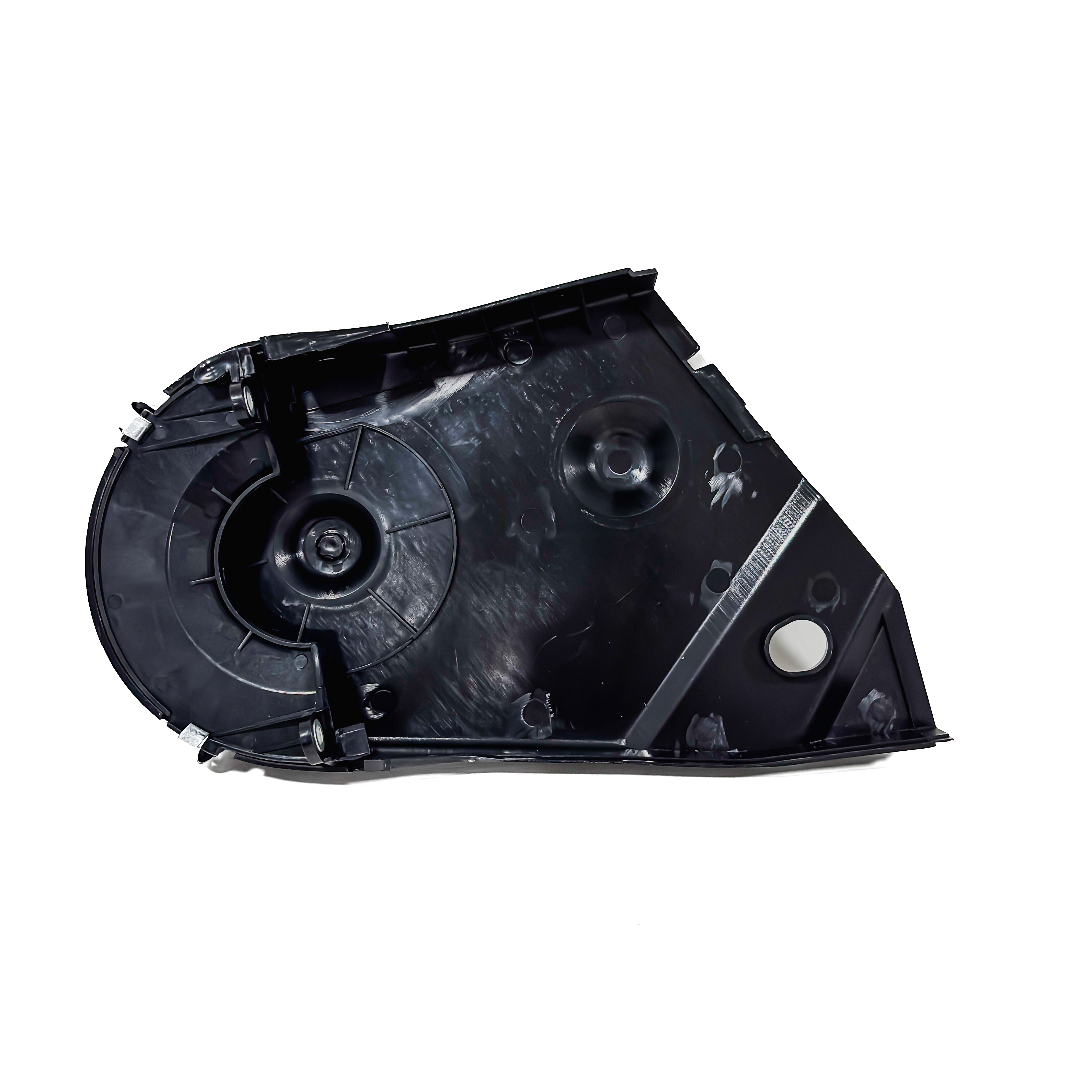 KIT TAPAS DE DISTRIBUCION VOLKSWAGEN GOLF/ BORA/ NEW BEETLE AUDI A3 - 4