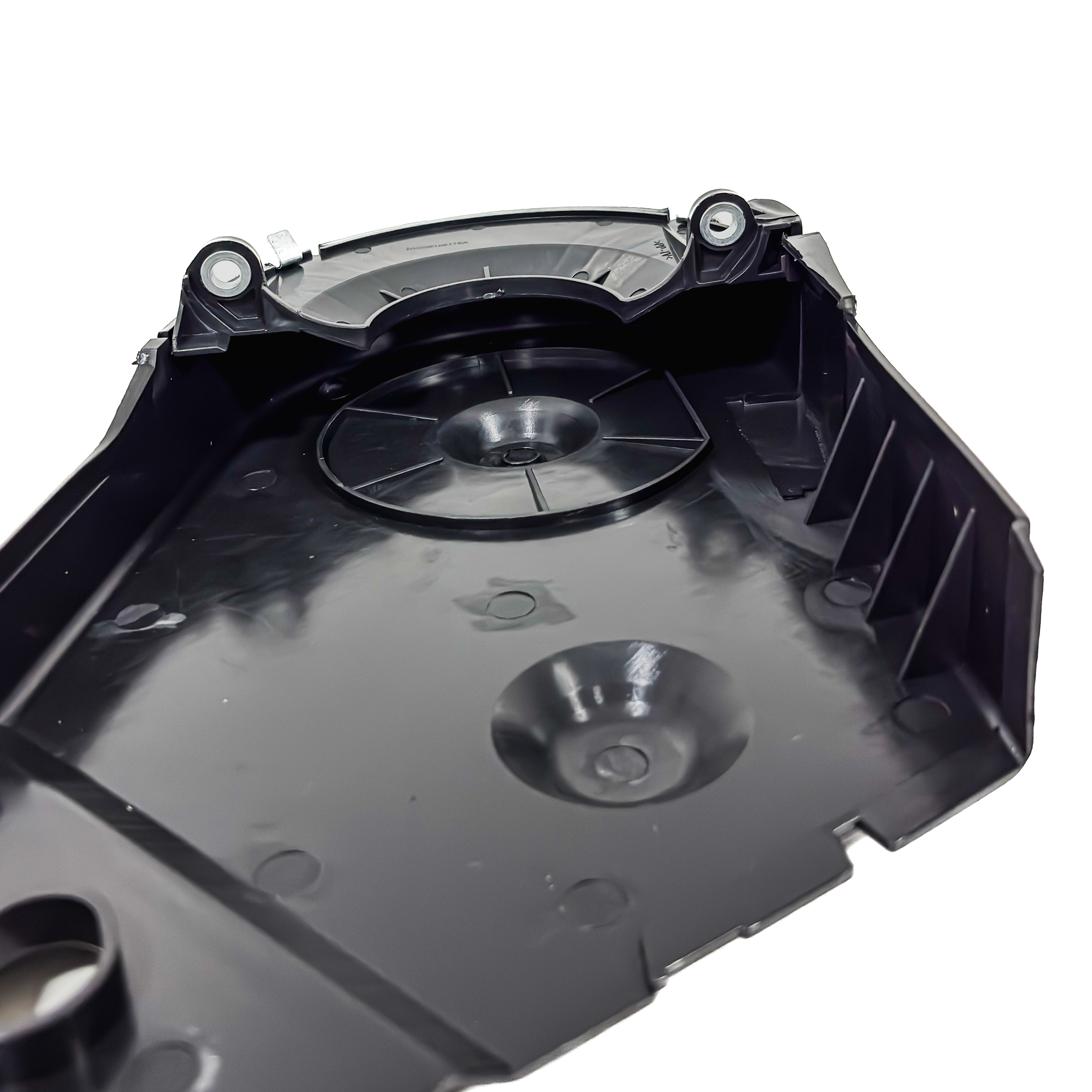 KIT TAPAS DE DISTRIBUCION VOLKSWAGEN GOLF/ BORA/ NEW BEETLE AUDI A3 - 5