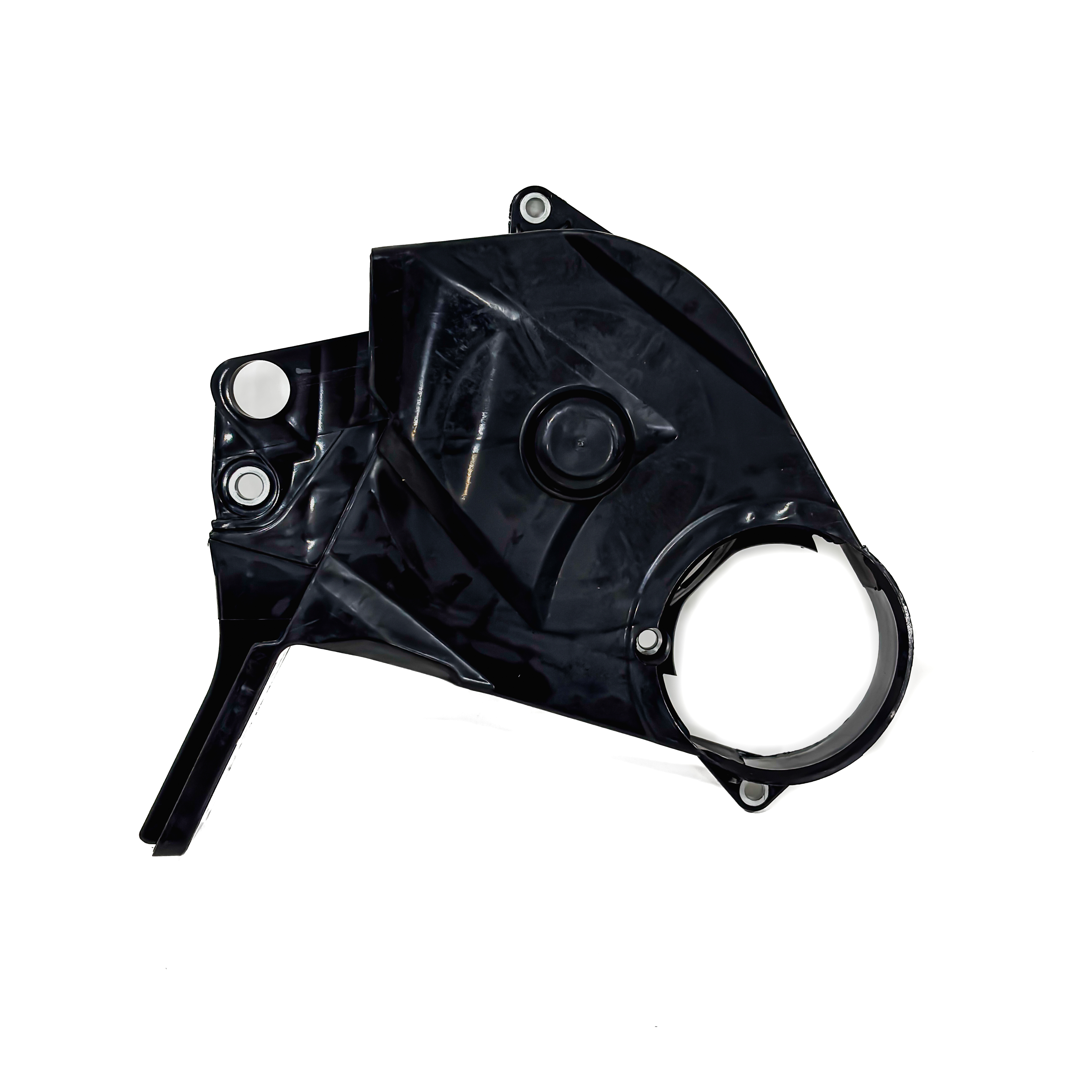 KIT TAPAS DE DISTRIBUCION VOLKSWAGEN GOLF/ BORA/ NEW BEETLE AUDI A3 - 6