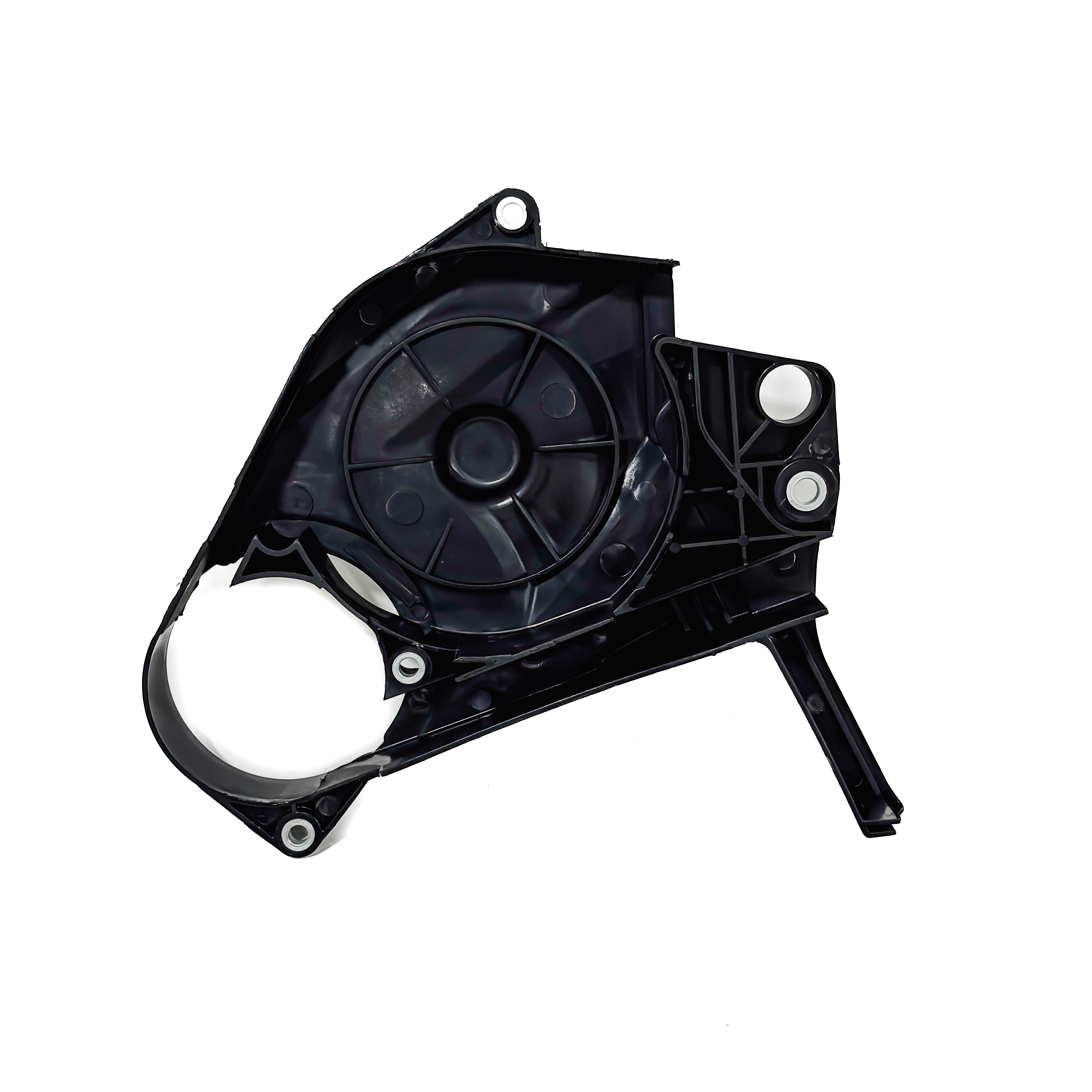 KIT TAPAS DE DISTRIBUCION VOLKSWAGEN GOLF/ BORA/ NEW BEETLE AUDI A3 - 7