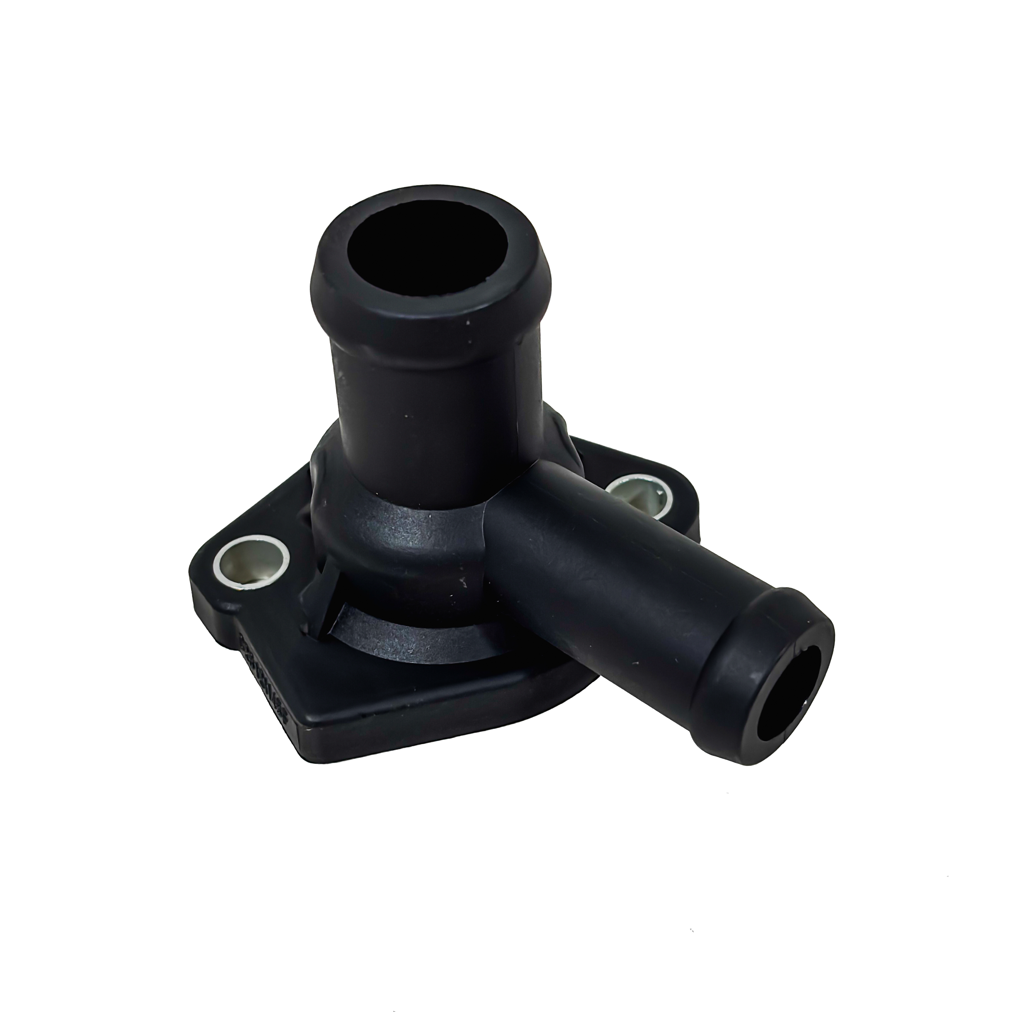 CONECTOR AGUA VOLKSWAGEN GOLF/ POLO/ CLASSIC/ VENTO/ SHARAN SEAT IBIZA - 2