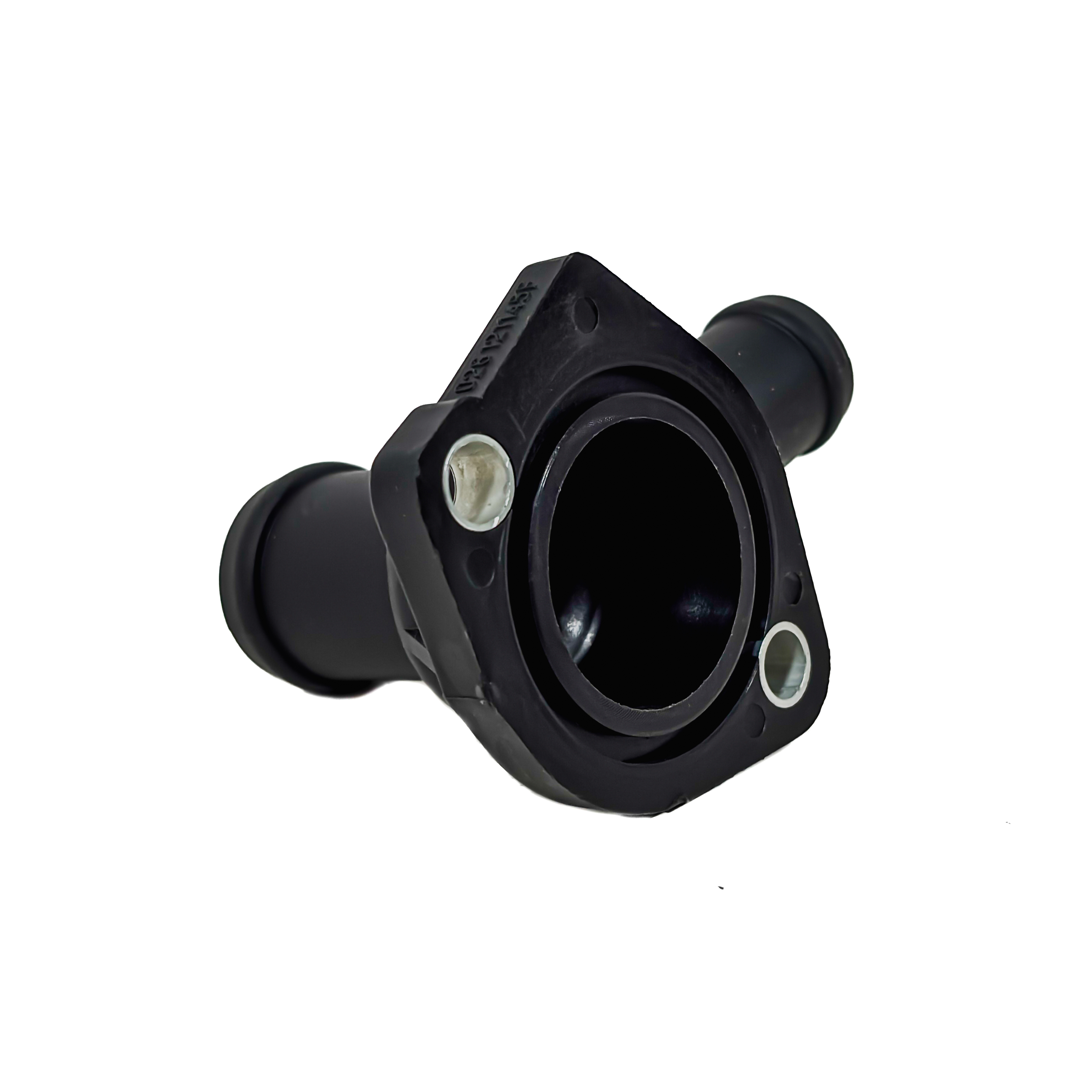 CONECTOR AGUA VOLKSWAGEN GOLF/ POLO/ CLASSIC/ VENTO/ SHARAN SEAT IBIZA - 3