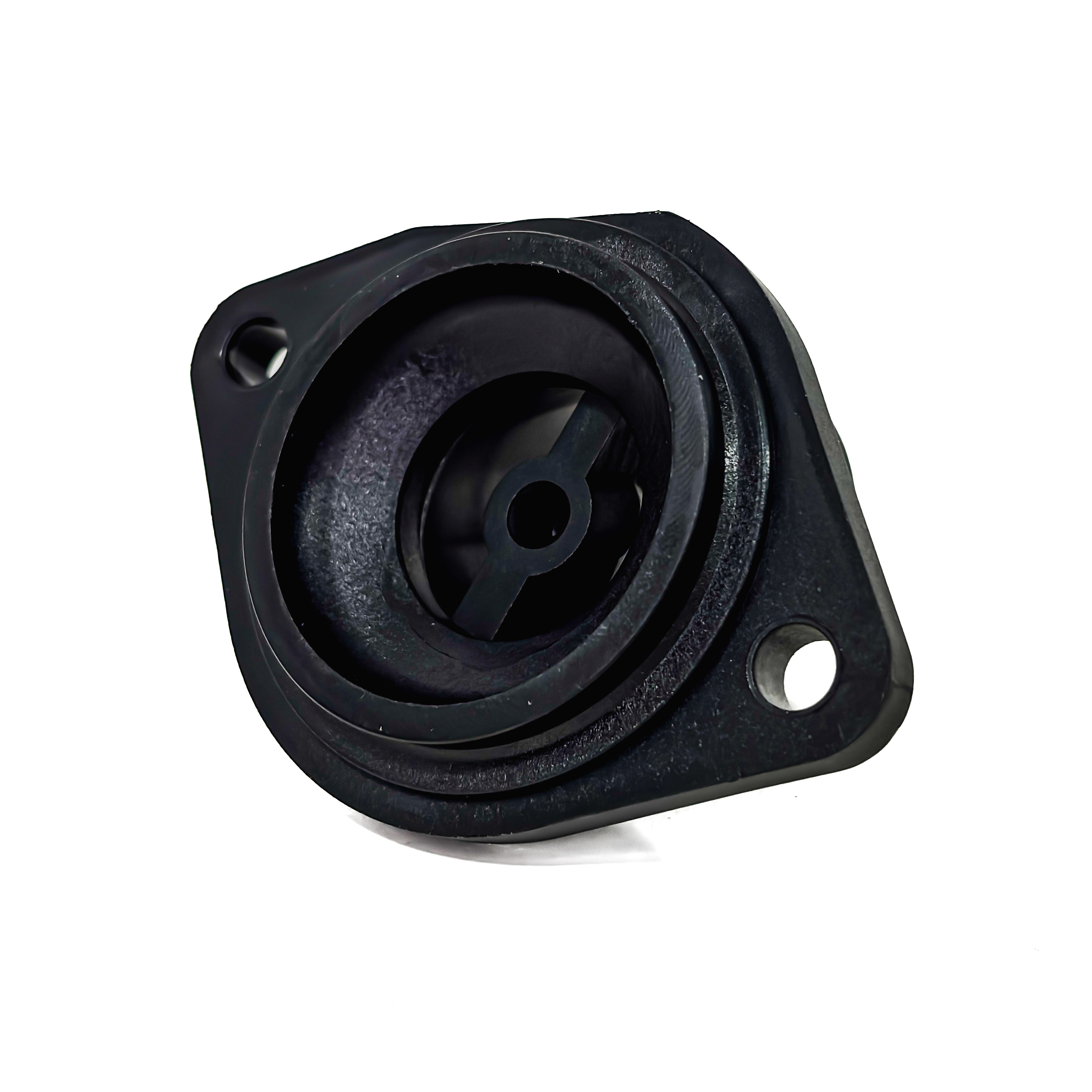 TAPA TERMOSTATO VOLKSWAGEN GOLF IV/BORA - 2
