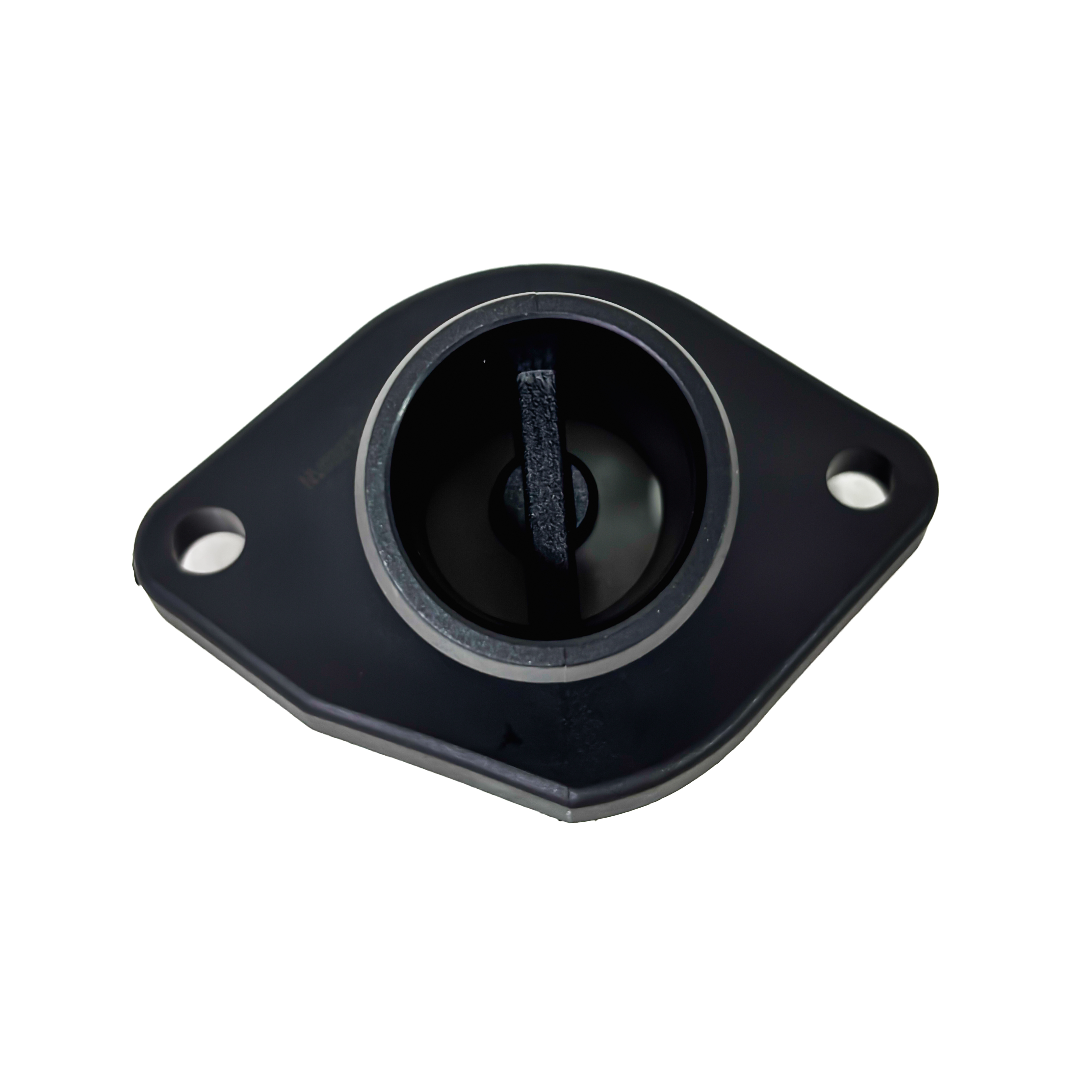 TAPA TERMOSTATO VOLKSWAGEN GOLF IV/BORA - 3