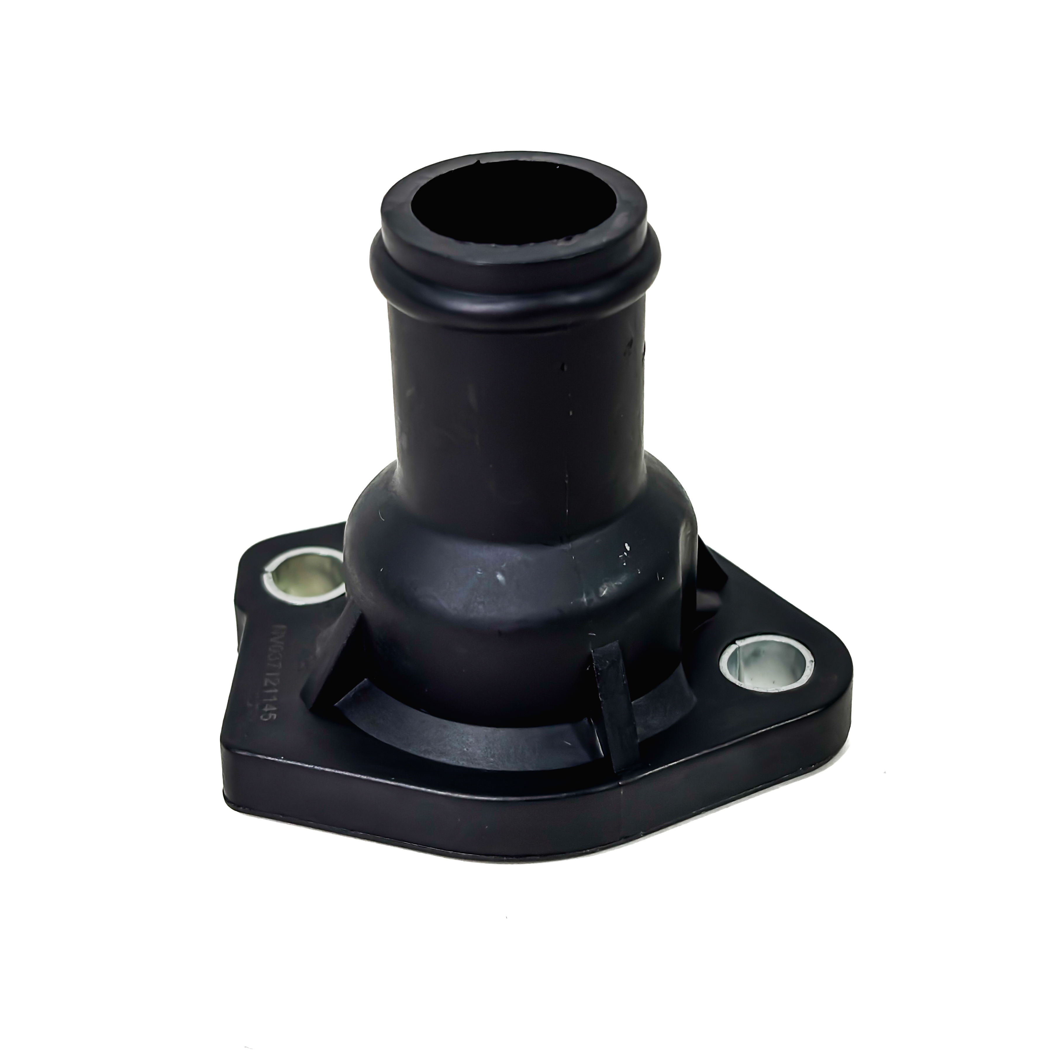 BRIDA CONECTOR VOLKSWAGEN CADDY/ GOL AB9/ GOLF/ POLO/ NEW BEETLE/ PASSAT/ SAVEIRO/ SHARAN SEAT CORDOBA/ IBIZA/ INCA/ LEON/ TOLEDO