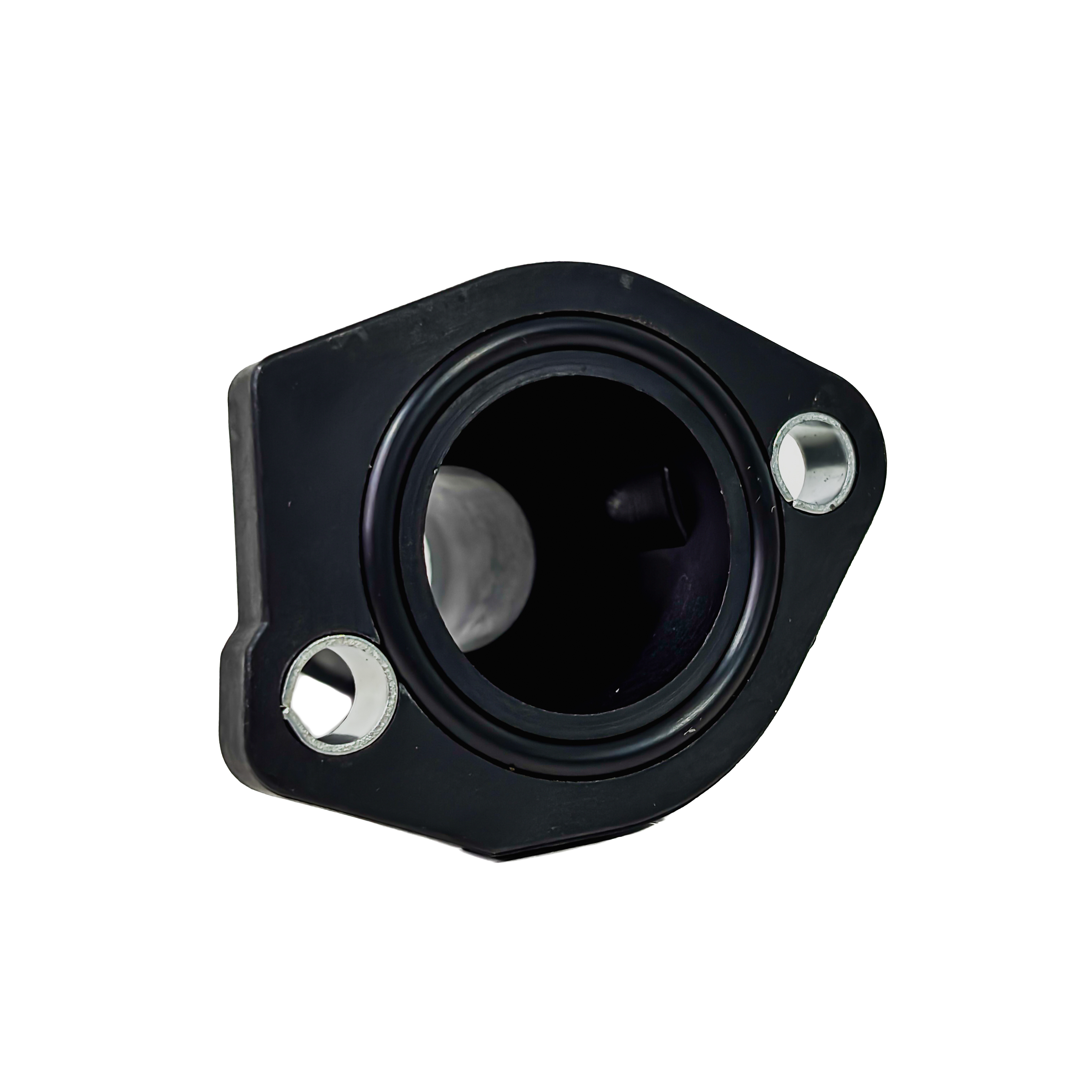 BRIDA CONECTOR VOLKSWAGEN CADDY/ GOL AB9/ GOLF/ POLO/ NEW BEETLE/ PASSAT/ SAVEIRO/ SHARAN SEAT CORDOBA/ IBIZA/ INCA/ LEON/ TOLEDO - 2