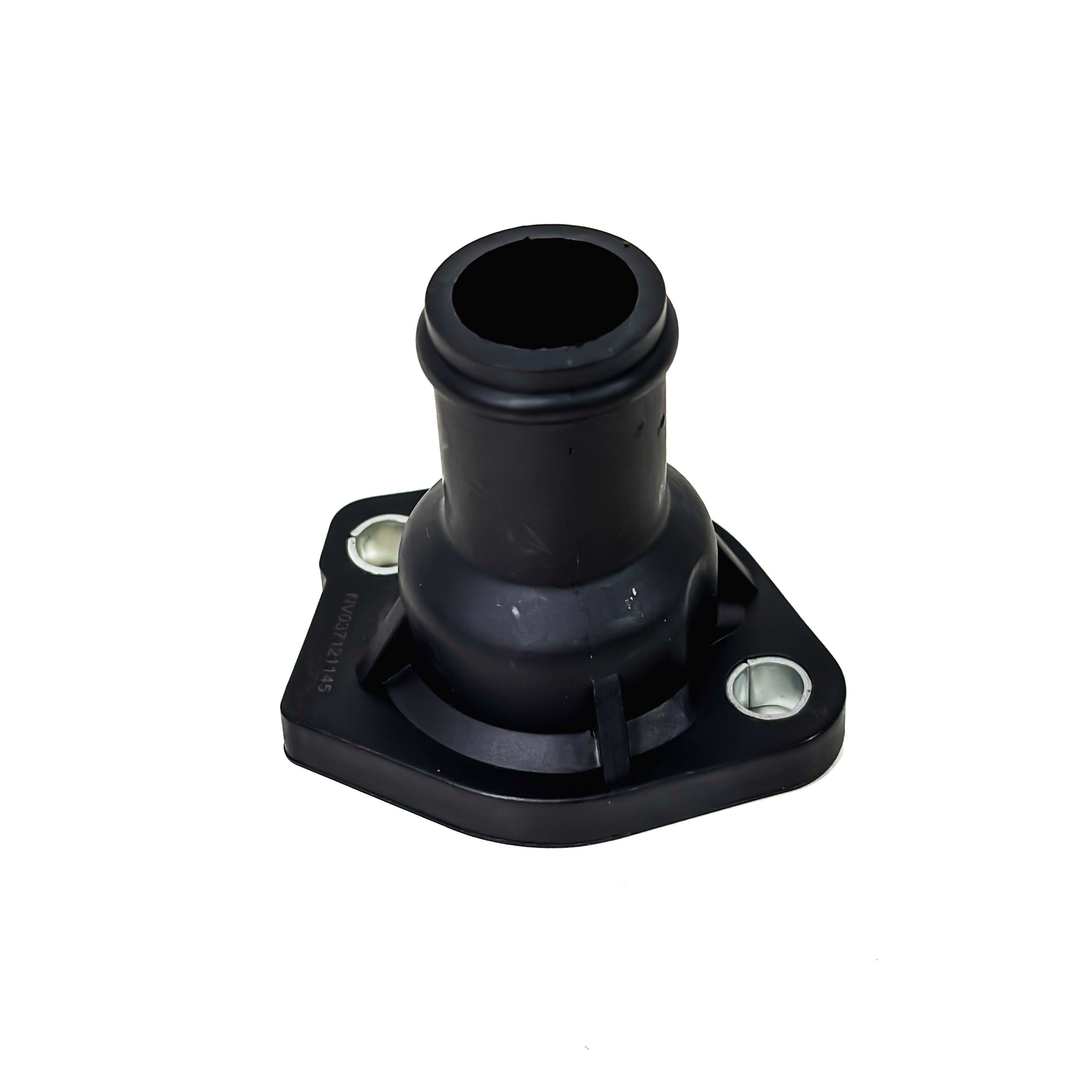 BRIDA CONECTOR VOLKSWAGEN CADDY/ GOL AB9/ GOLF/ POLO/ NEW BEETLE/ PASSAT/ SAVEIRO/ SHARAN SEAT CORDOBA/ IBIZA/ INCA/ LEON/ TOLEDO - 3