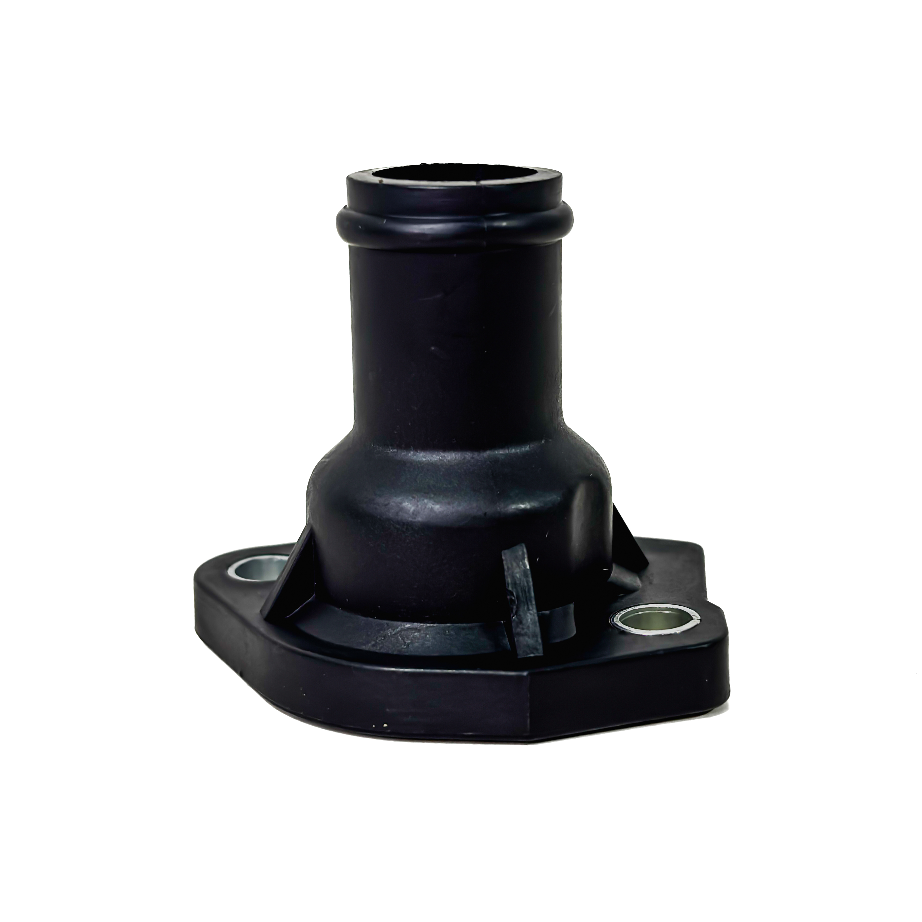 BRIDA CONECTOR VOLKSWAGEN CADDY/ GOL AB9/ GOLF/ POLO/ NEW BEETLE/ PASSAT/ SAVEIRO/ SHARAN SEAT CORDOBA/ IBIZA/ INCA/ LEON/ TOLEDO - 4