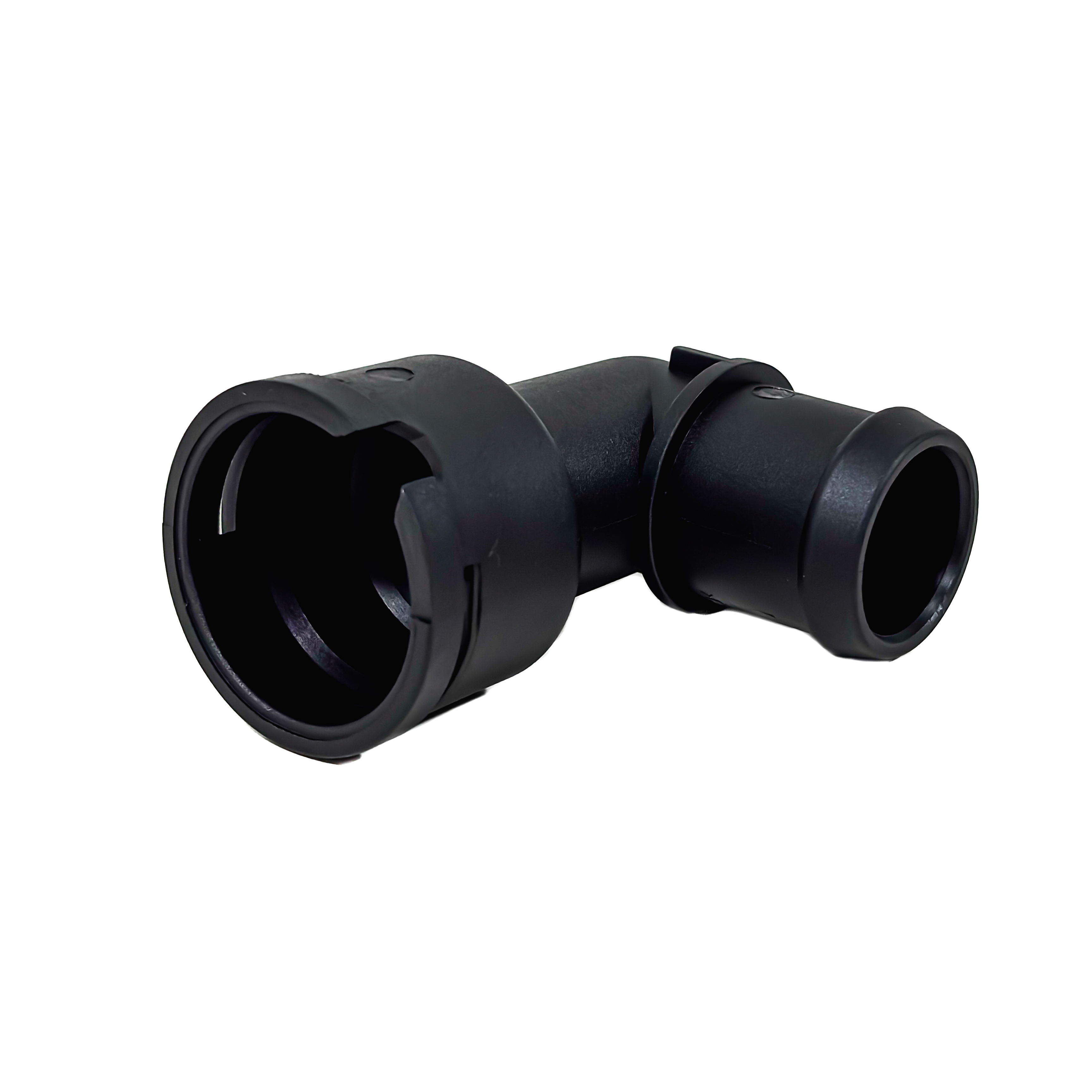 CONECTOR AGUA VOLKSWAGEN POLO DIESEL - 3