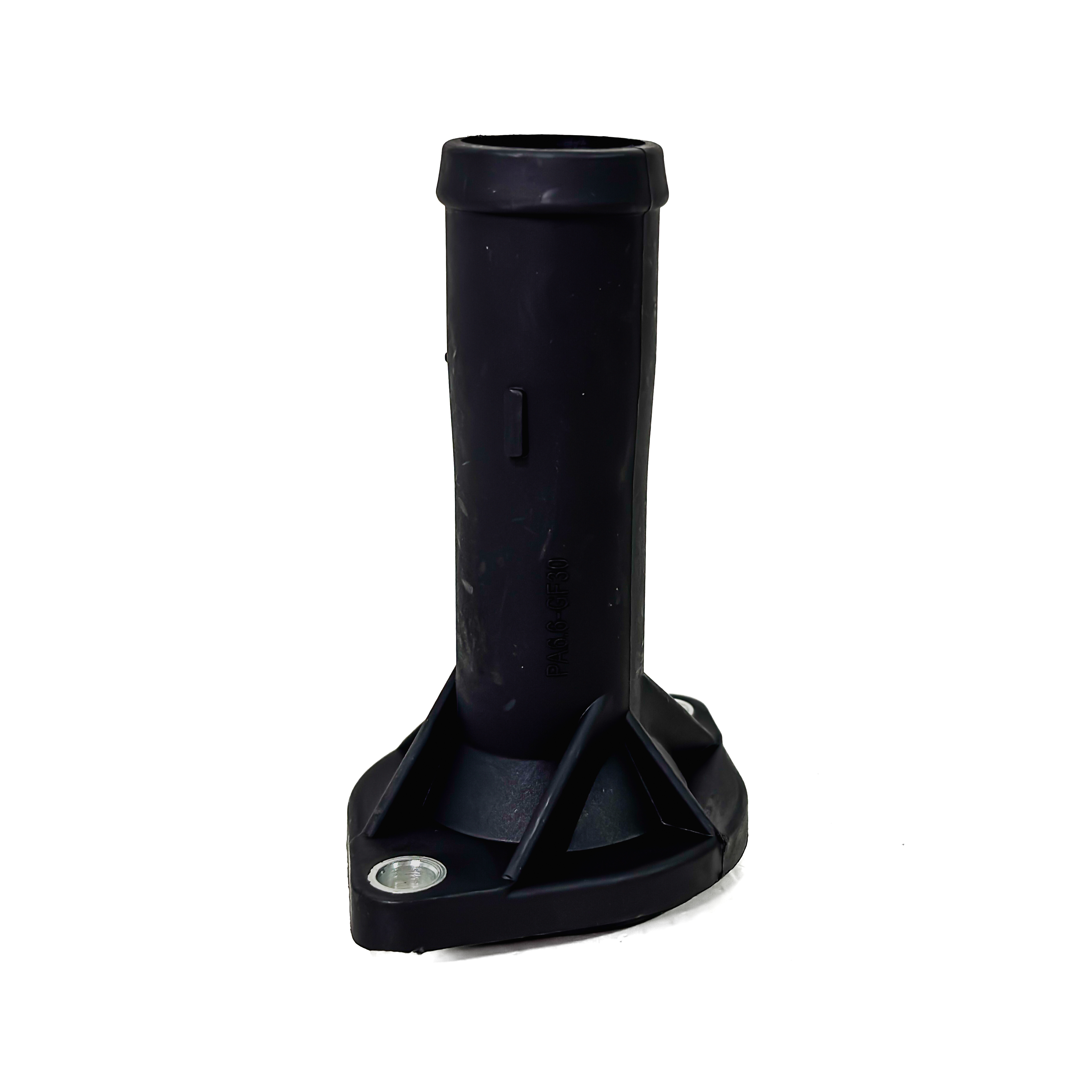 TAPA TERMOSTATO VOLKSWAGEN BORA/ GOLF/ BEETLE AUDI A3 1.9 TDI