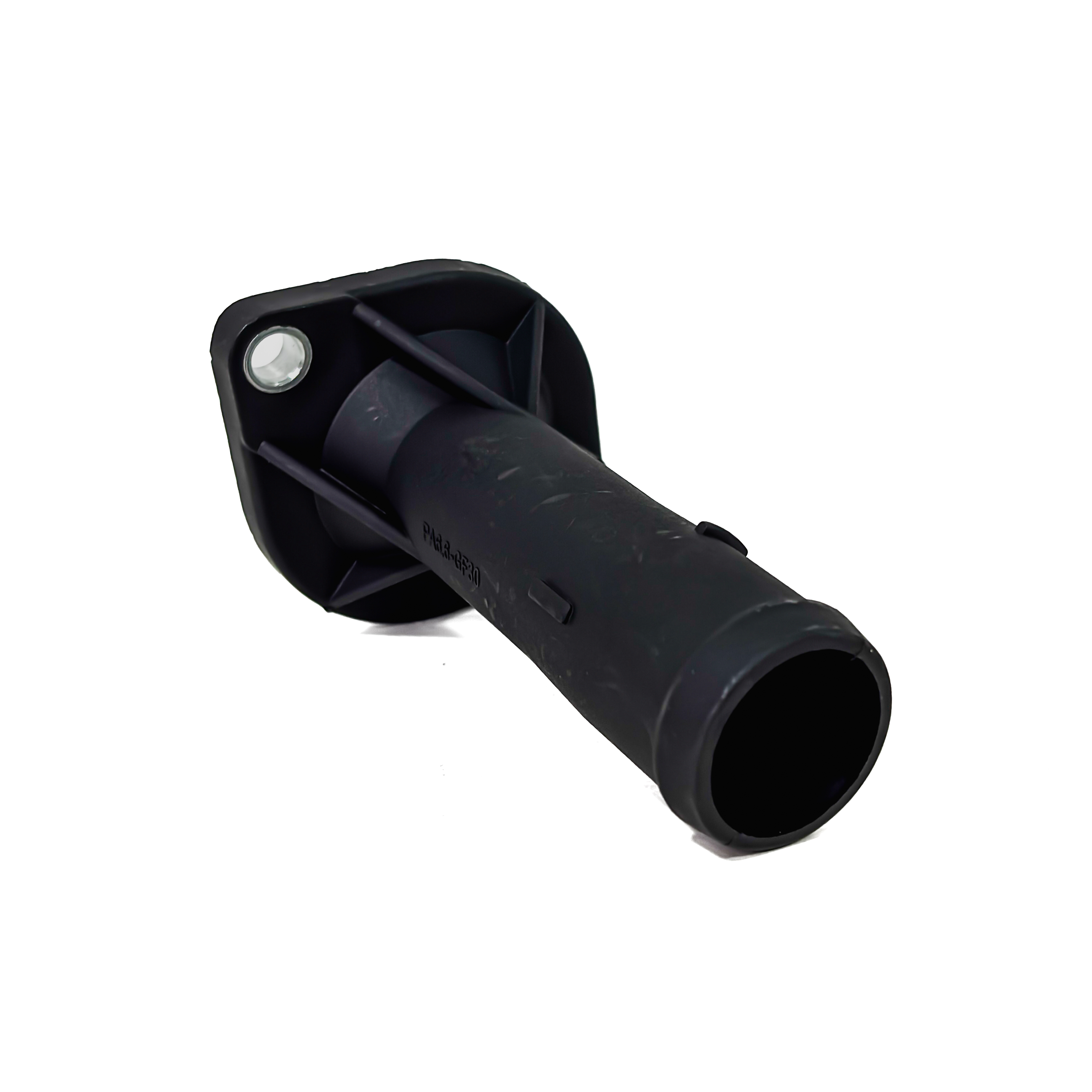 TAPA TERMOSTATO VOLKSWAGEN BORA/ GOLF/ BEETLE AUDI A3 1.9 TDI - 2