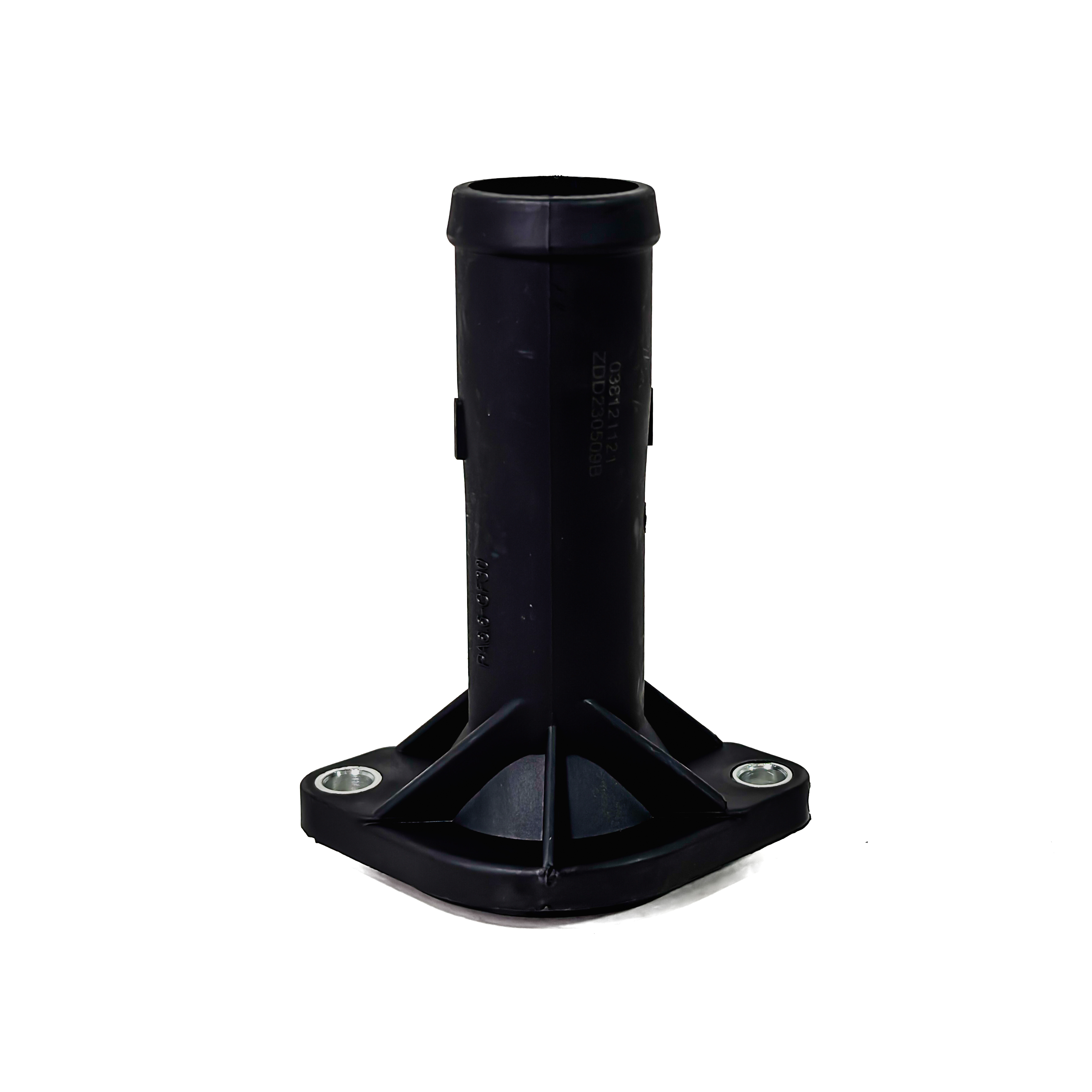 TAPA TERMOSTATO VOLKSWAGEN BORA/ GOLF/ BEETLE AUDI A3 1.9 TDI - 3