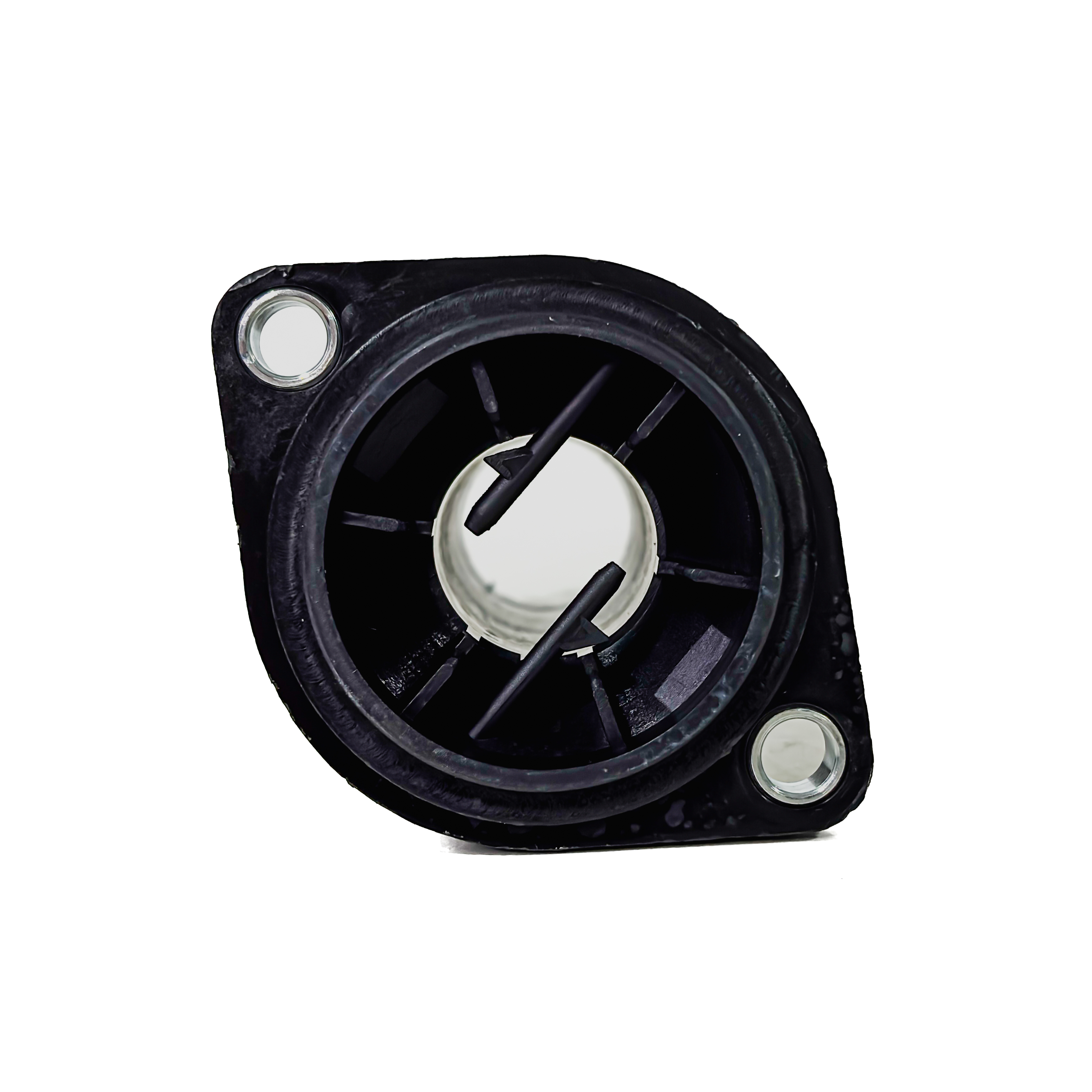 TAPA TERMOSTATO VOLKSWAGEN BORA/ GOLF/ BEETLE AUDI A3 1.9 TDI - 4