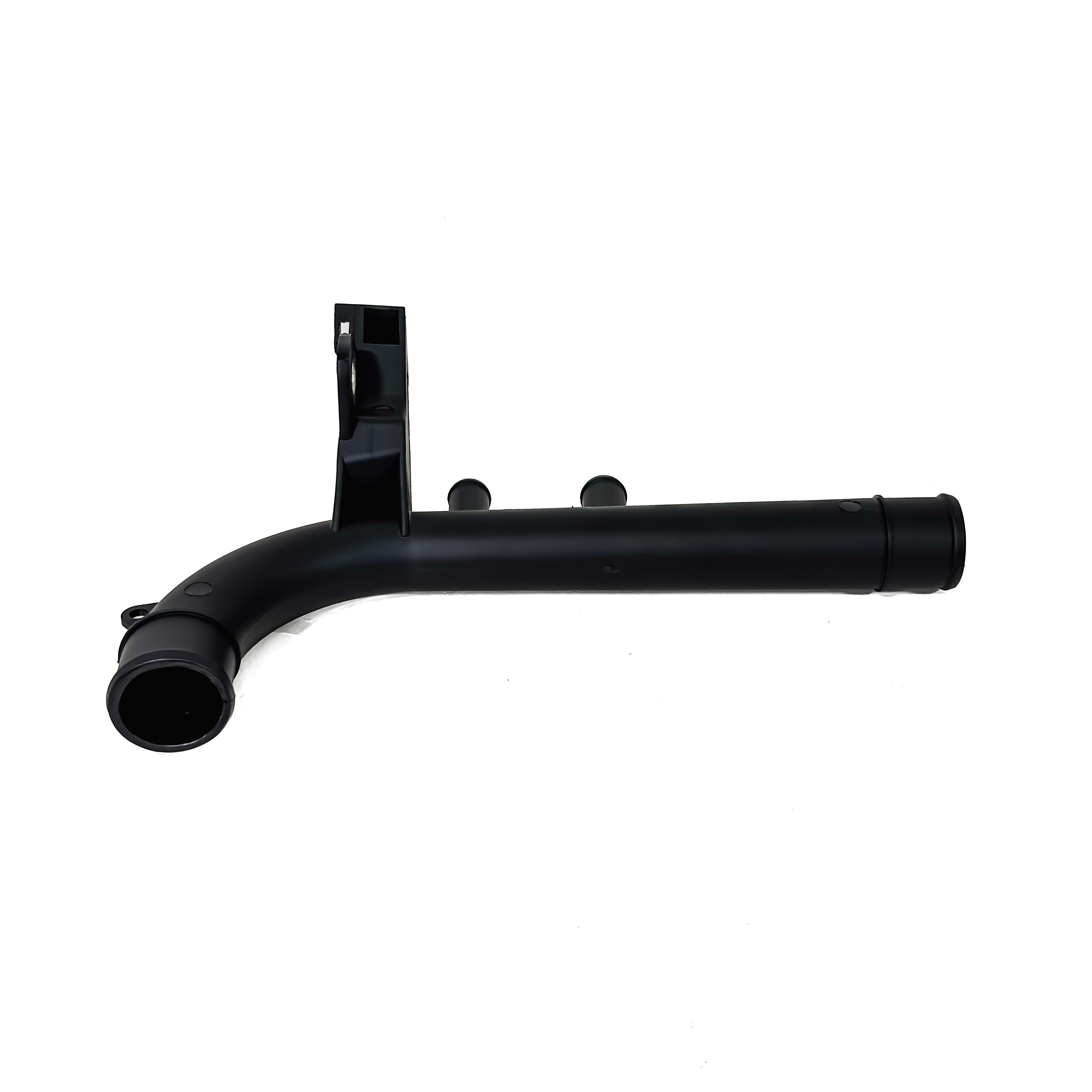 TUBO RÍGIDO CALEFACCION CHEVROLET CORSA CLASSIC 1.4 - 1.6 8V 94/09 - 4