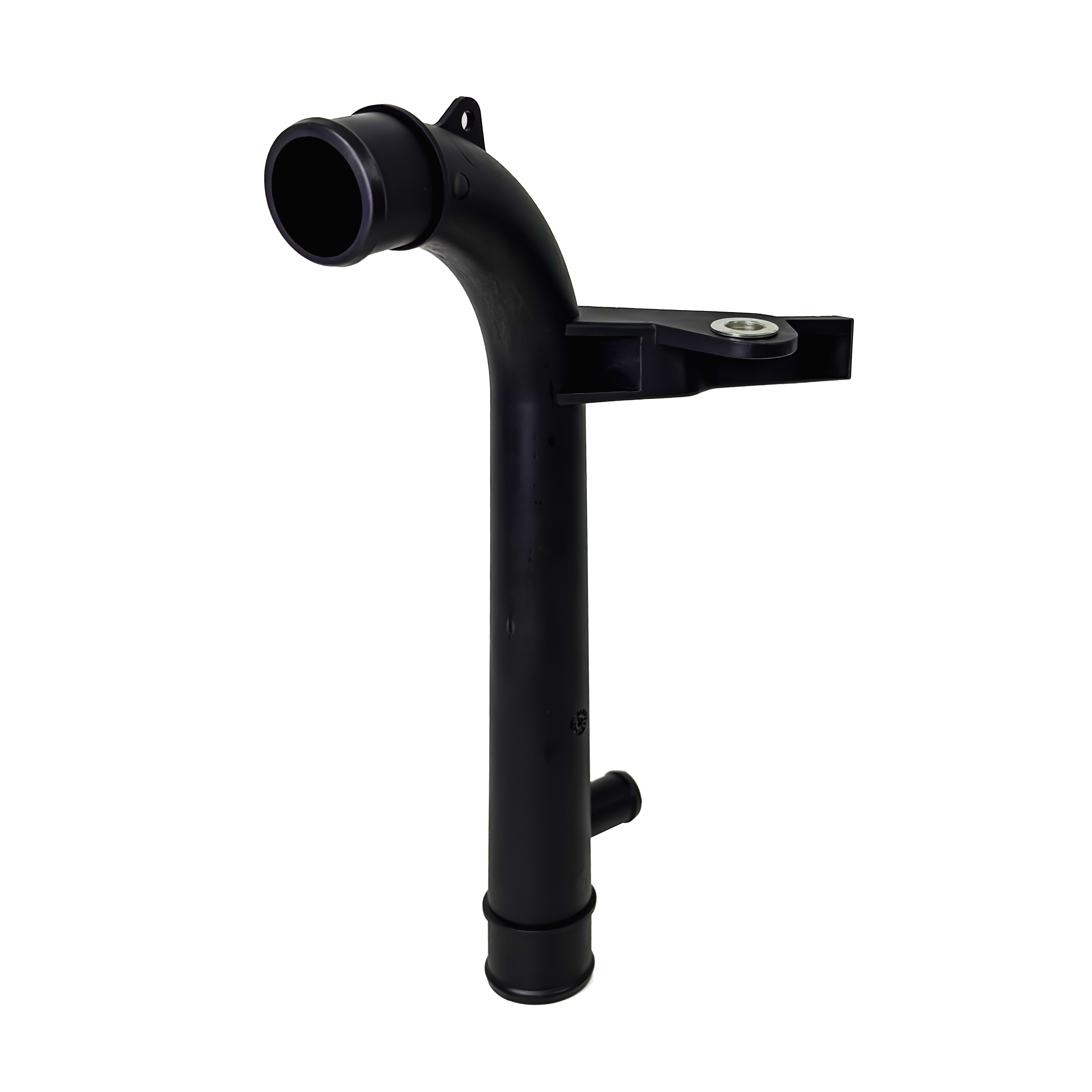 TUBO RIGIDO CALEFACCION CHEVROLET AGILE/FUN/CELTA/PRISMA/MONTANA/COBALT/SPIN 1.4