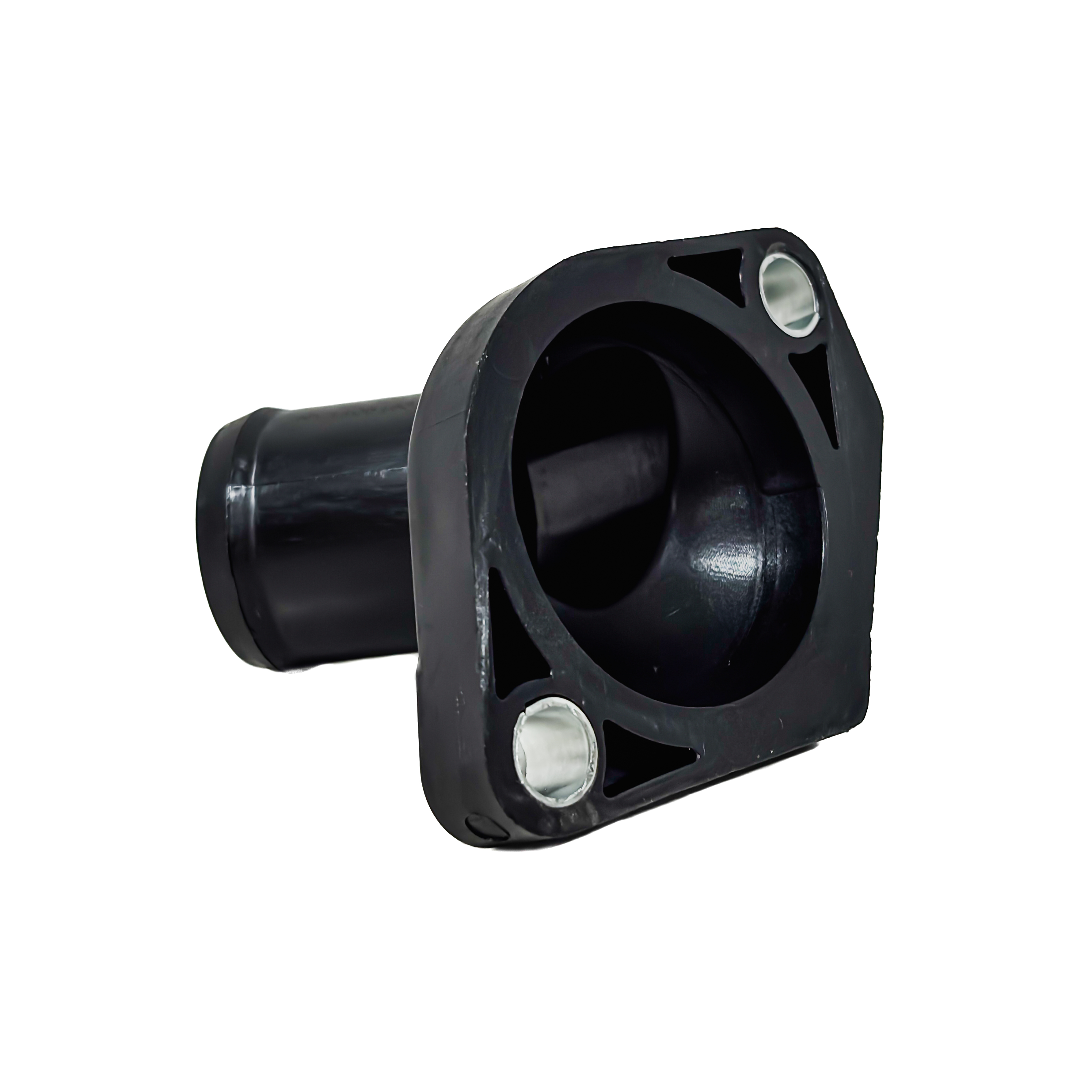 TAPA TERMOSTATO RENAULT CAPTUR/ LOGAN/ SANDERO 1.6 16V H4M - 4