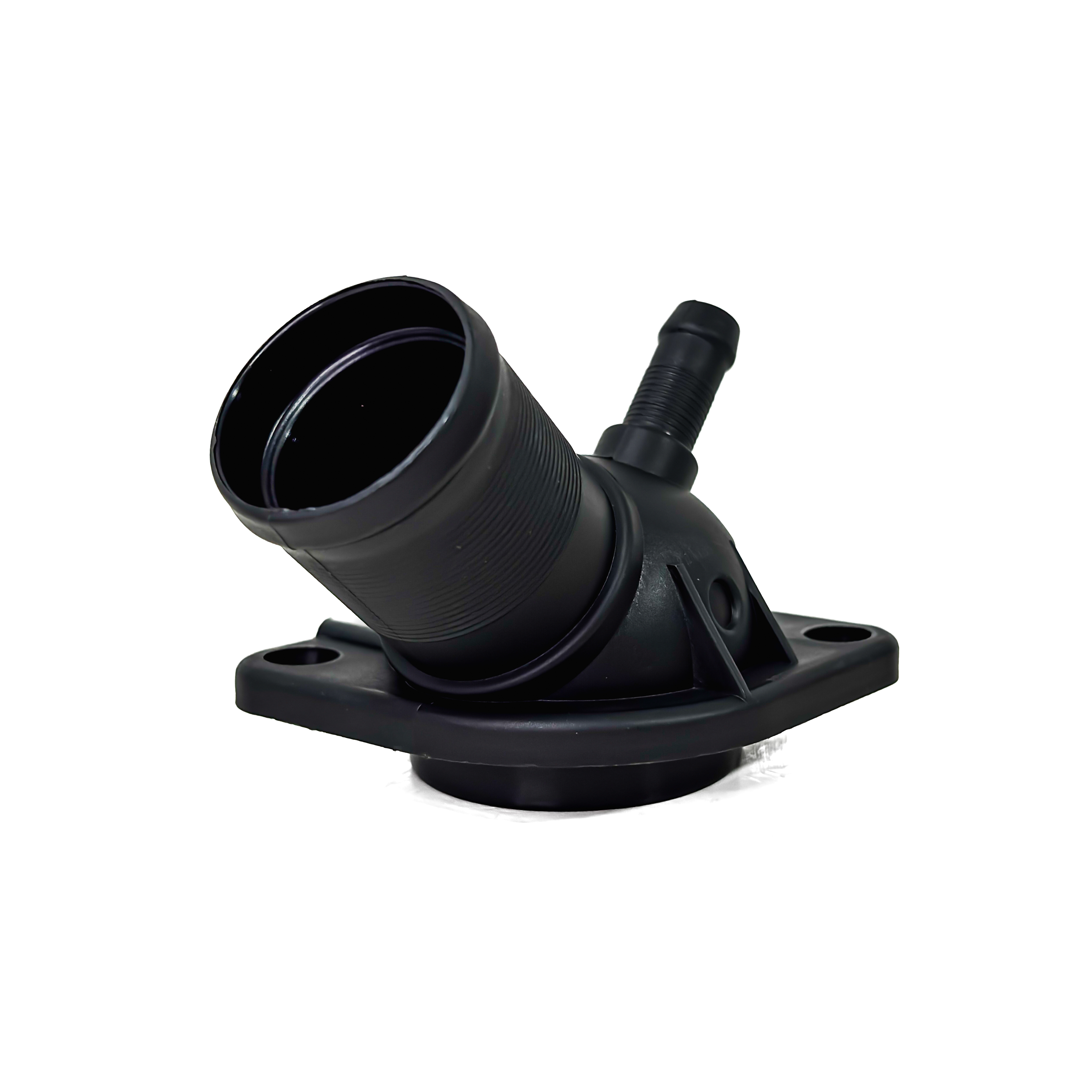 TAPA SUPERIOR TERMOSTATO RENAULT CLIO/KANGOO/MEGANE 1.9 F8Q - 2