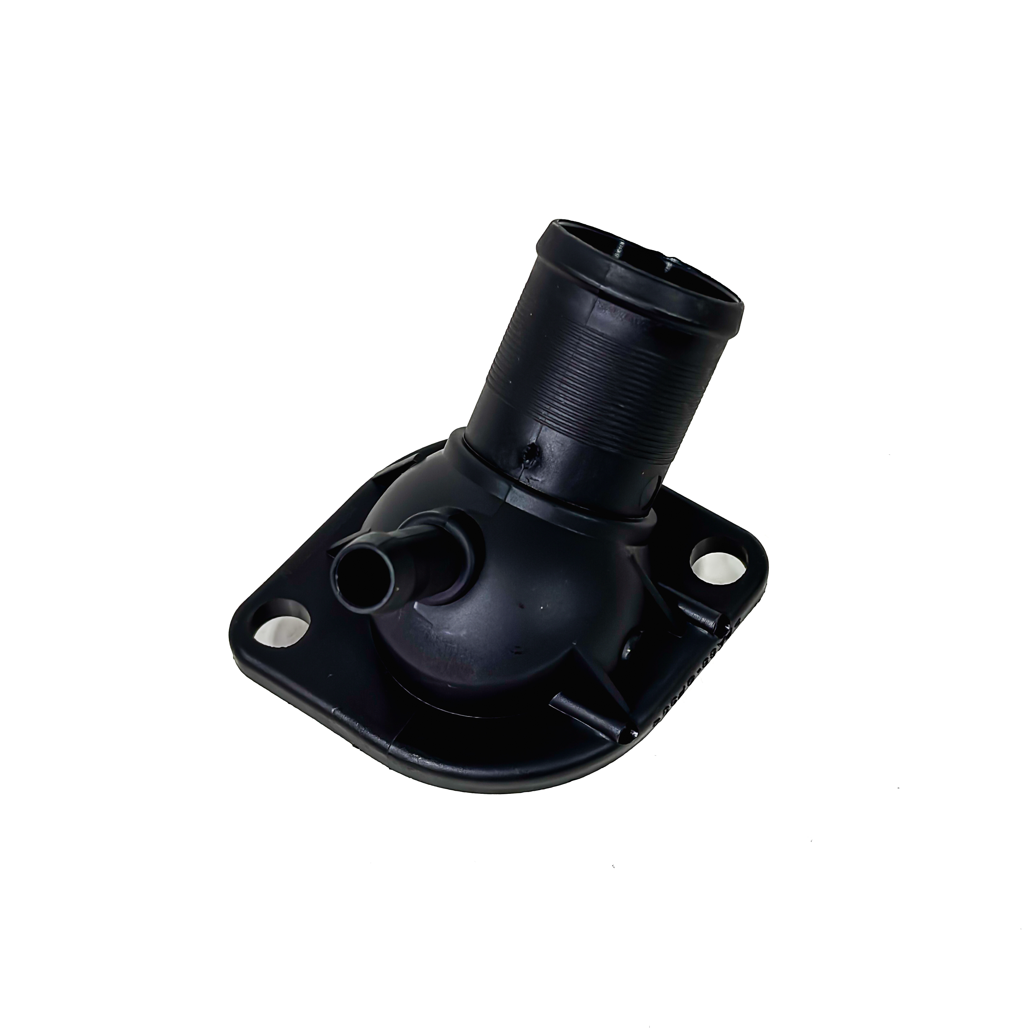 TAPA SUPERIOR TERMOSTATO RENAULT CLIO/KANGOO/MEGANE 1.9 F8Q - 3