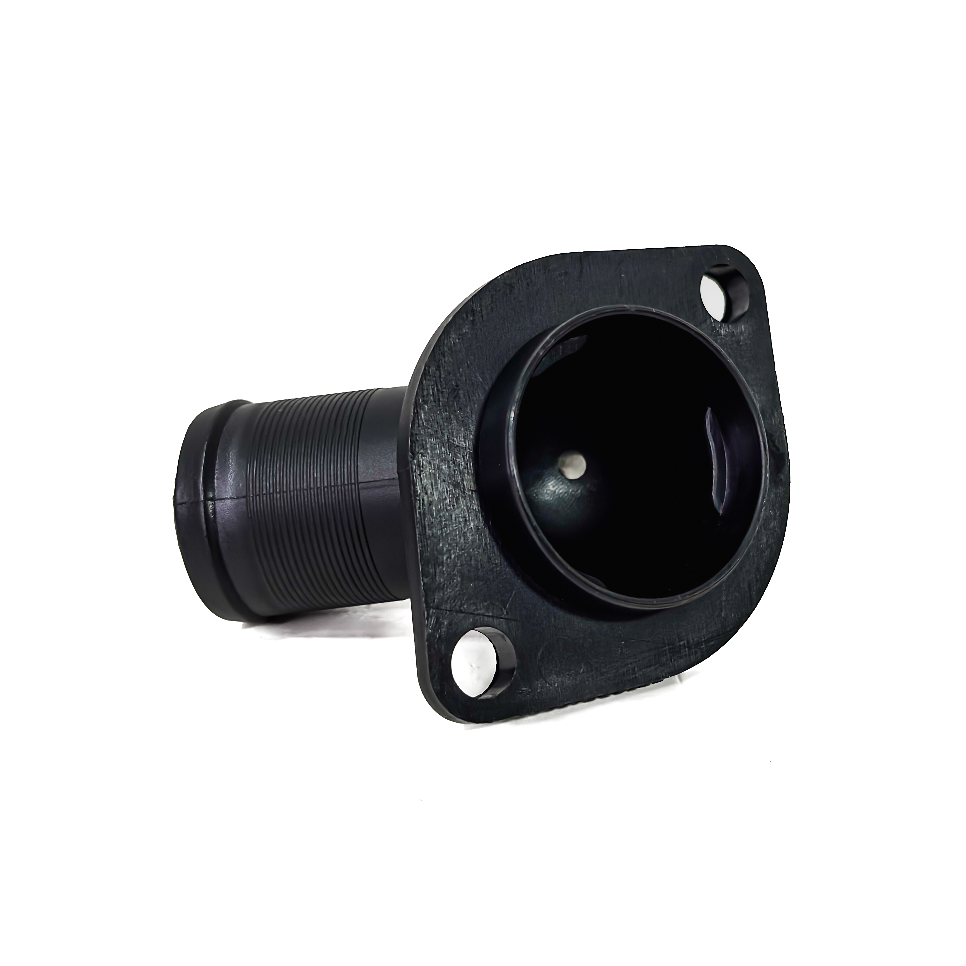 TAPA SUPERIOR TERMOSTATO RENAULT CLIO/KANGOO/MEGANE 1.9 F8Q - 4