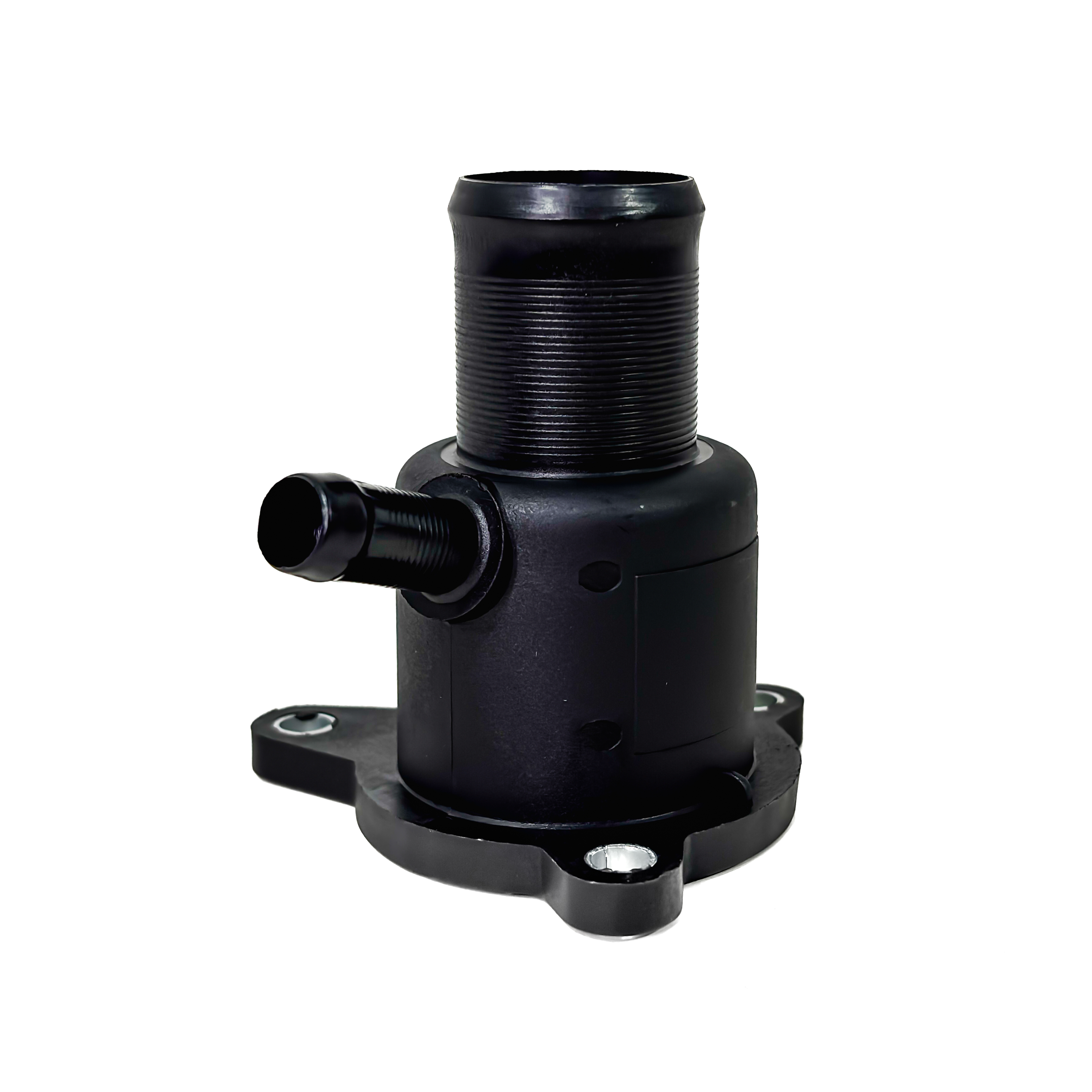 TAPA TERMOSTATO RENAULT LOGAN/ SANDERO/ CLIO/ MEGANE/ KANGOO/ SYMBOL K4M K7M - 2