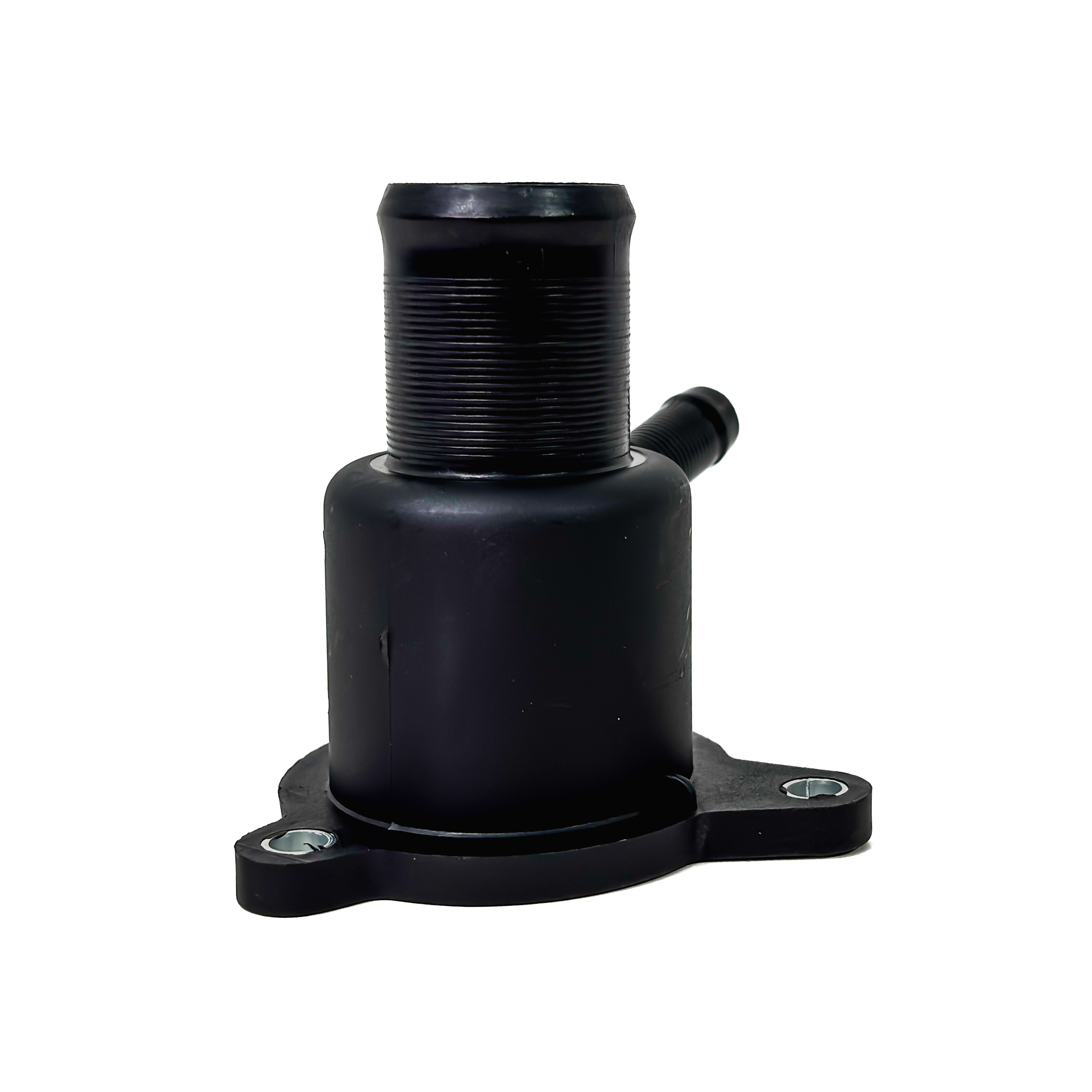 TAPA TERMOSTATO RENAULT LOGAN/ SANDERO/ CLIO/ MEGANE/ KANGOO/ SYMBOL K4M K7M - 3