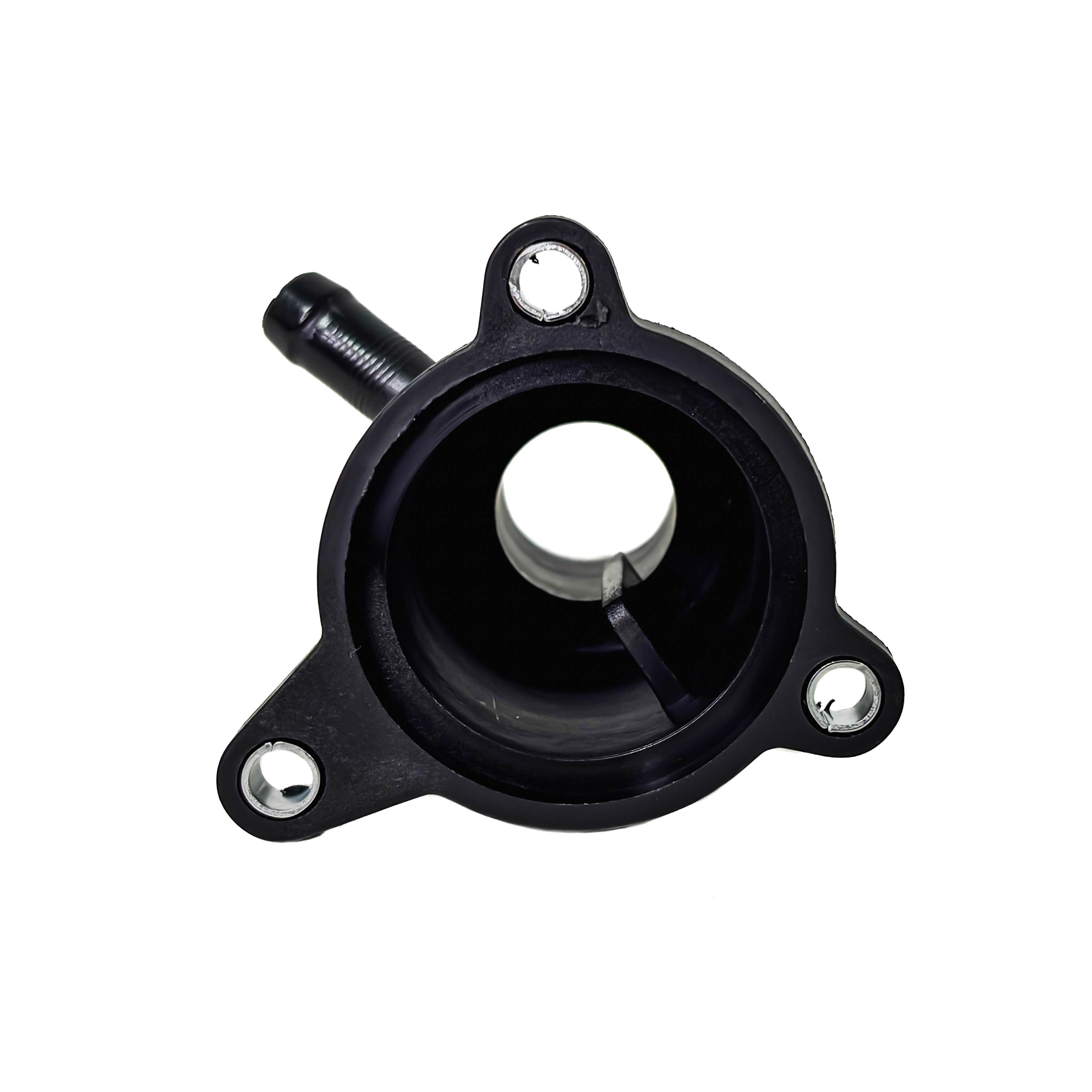 TAPA TERMOSTATO RENAULT LOGAN/ SANDERO/ CLIO/ MEGANE/ KANGOO/ SYMBOL K4M K7M - 5