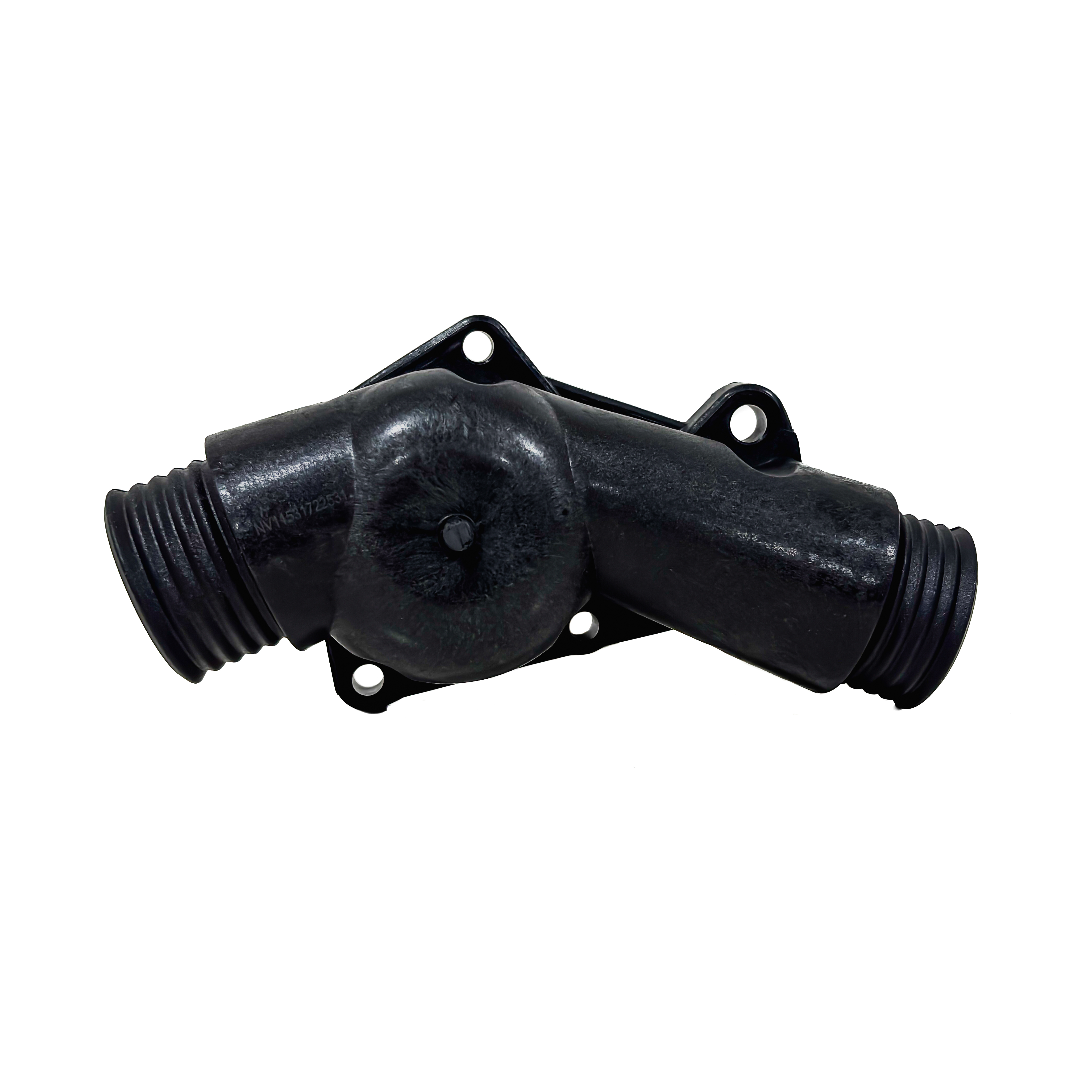 TAPA TERMOSTATO BMW SERIE 3 323TI /325I /328I /M3 /E36