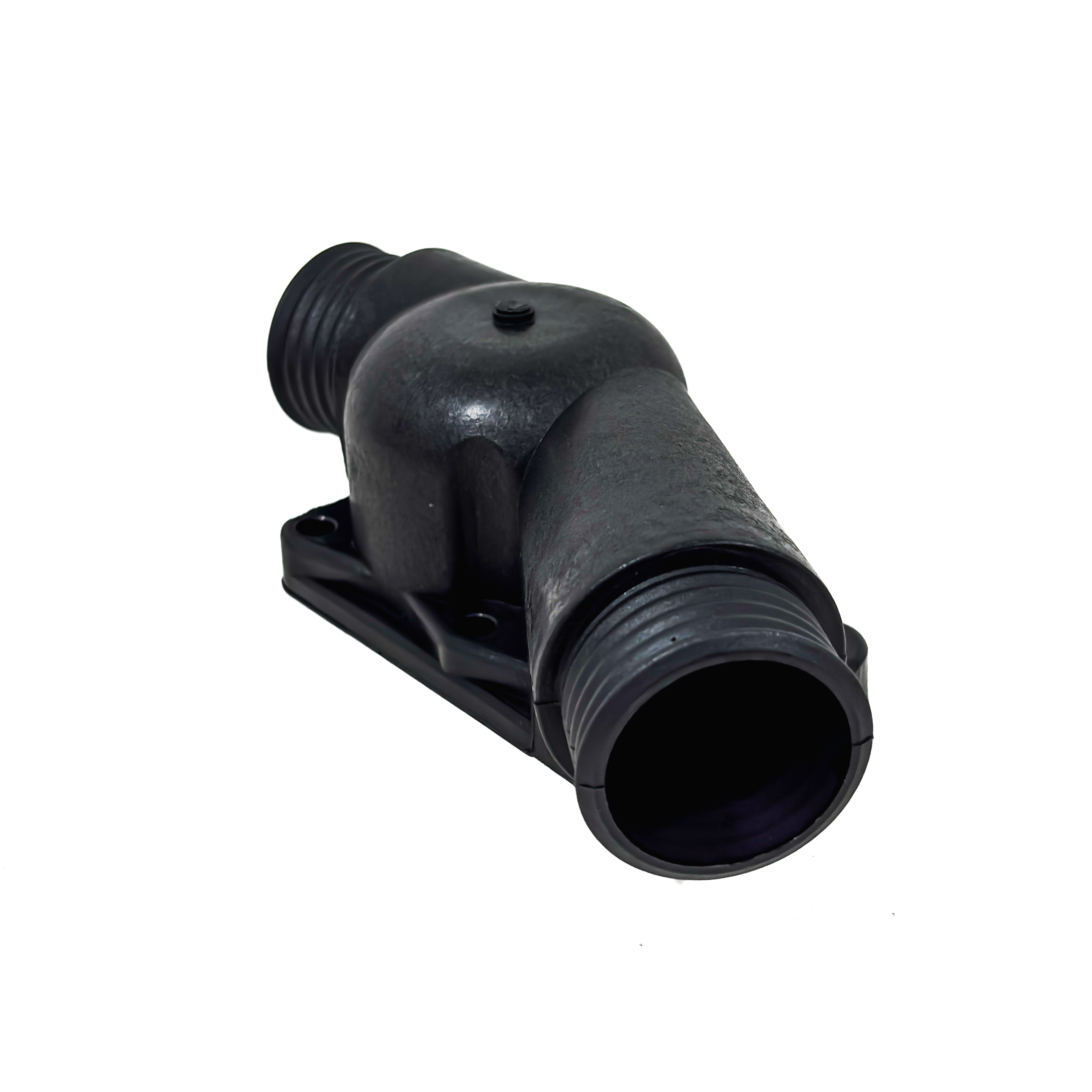 TAPA TERMOSTATO BMW SERIE 3 323TI /325I /328I /M3 /E36 - 2