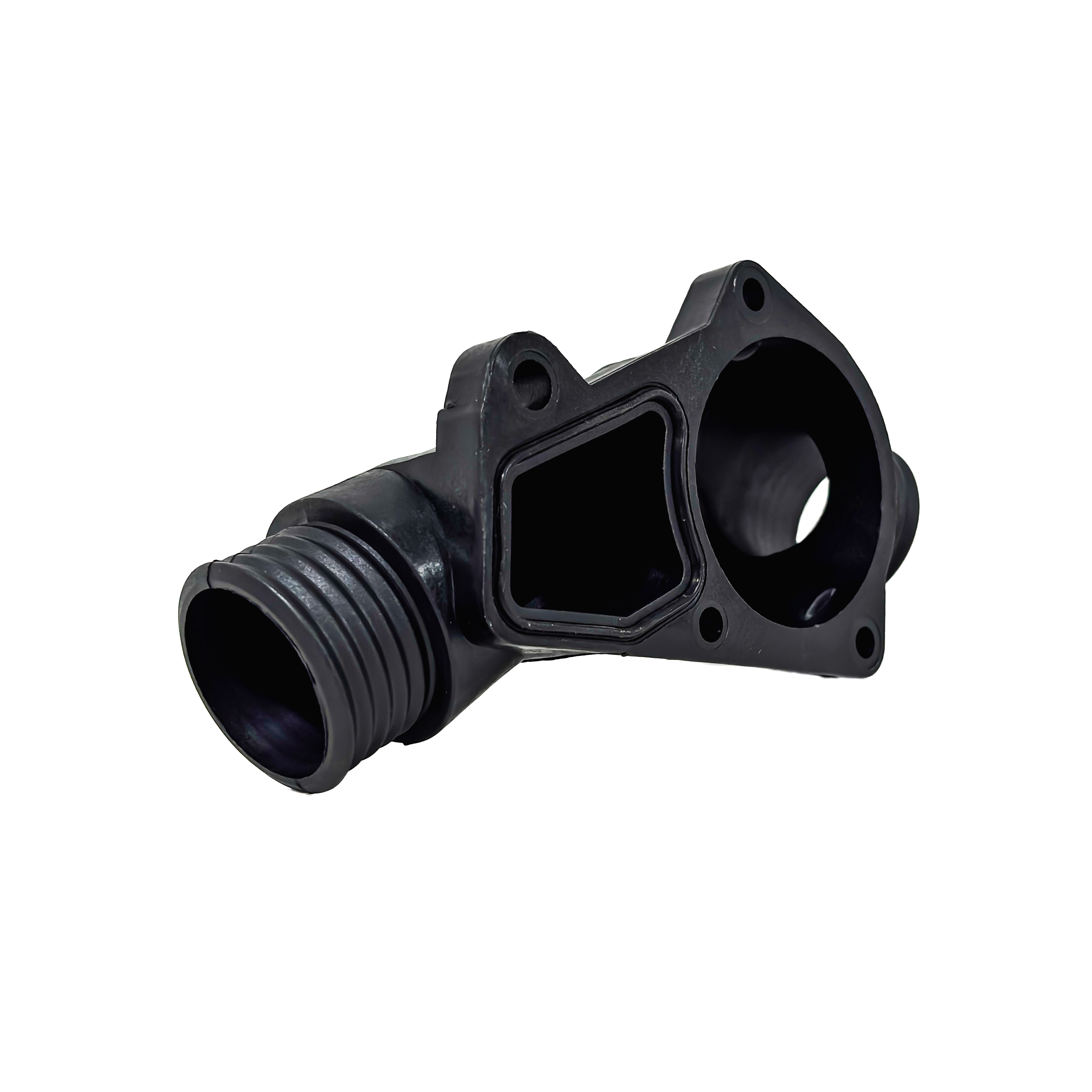TAPA TERMOSTATO BMW SERIE 3 323TI /325I /328I /M3 /E36 - 3